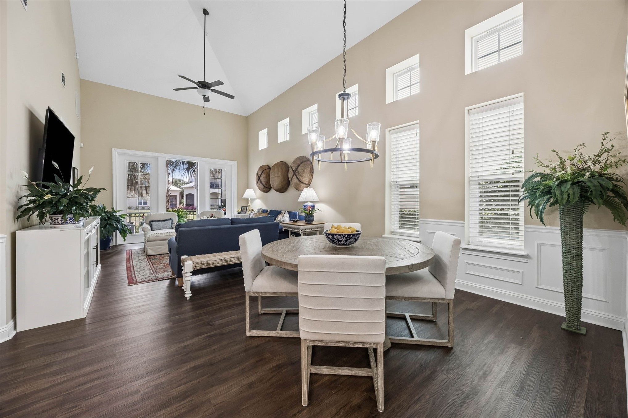 95301 SUMMERWOODS CIRCLE 506