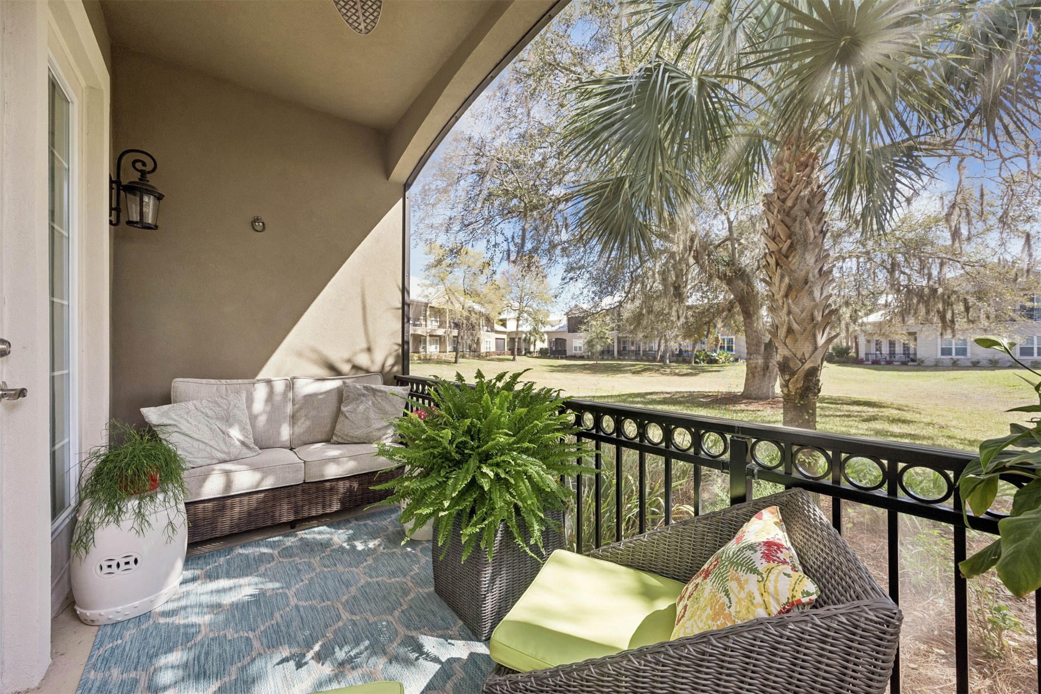 95301 SUMMERWOODS CIRCLE 506