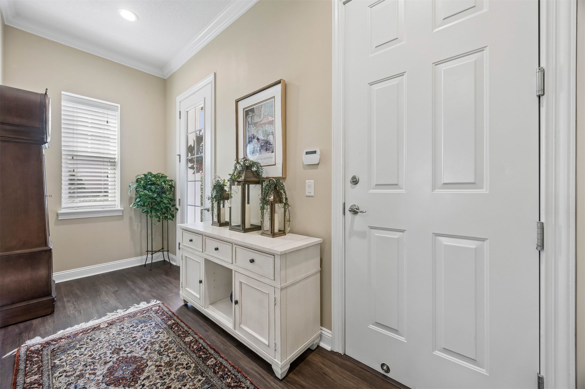 95301 SUMMERWOODS CIRCLE 506