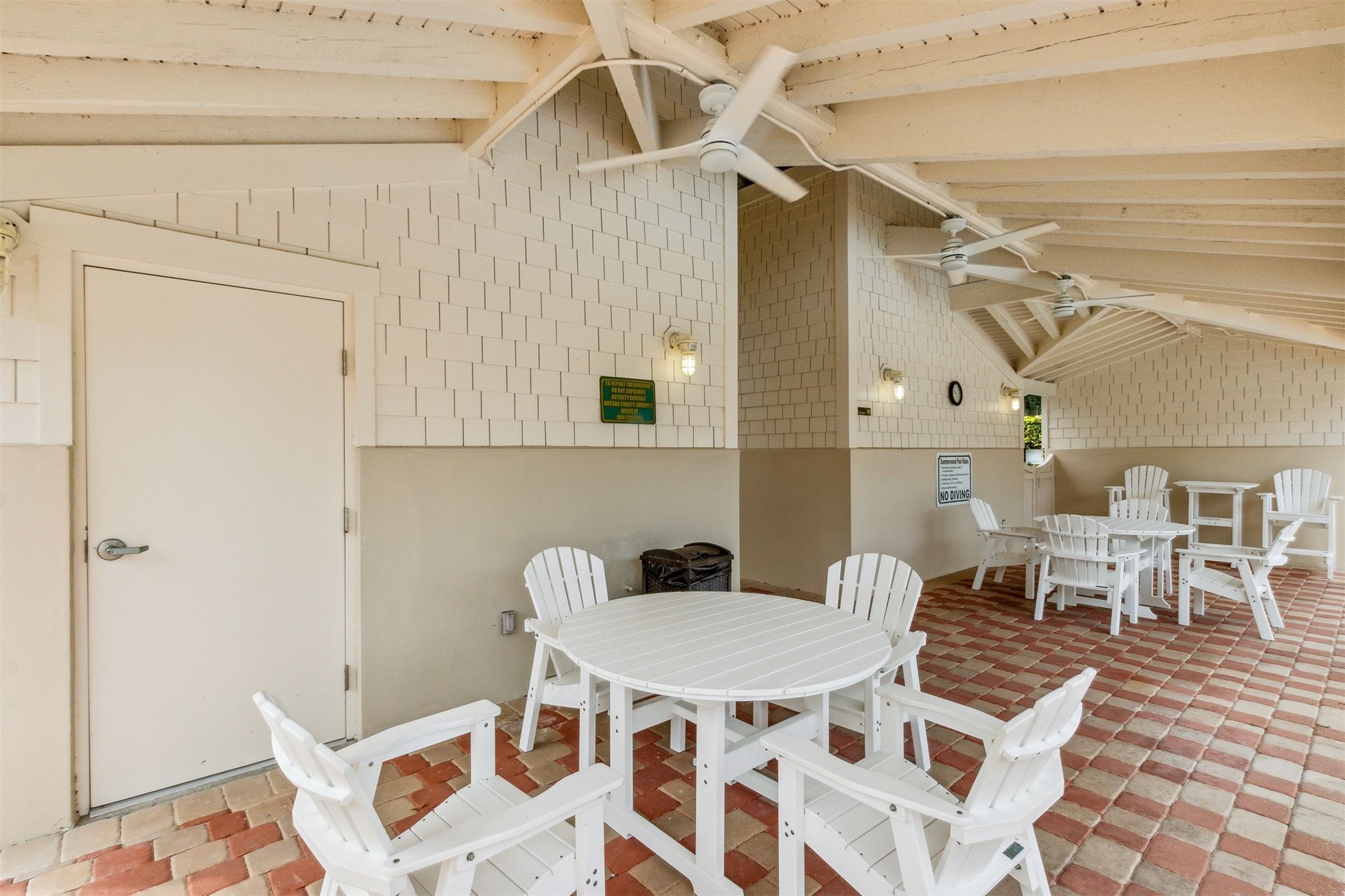 95301 SUMMERWOODS CIRCLE 506