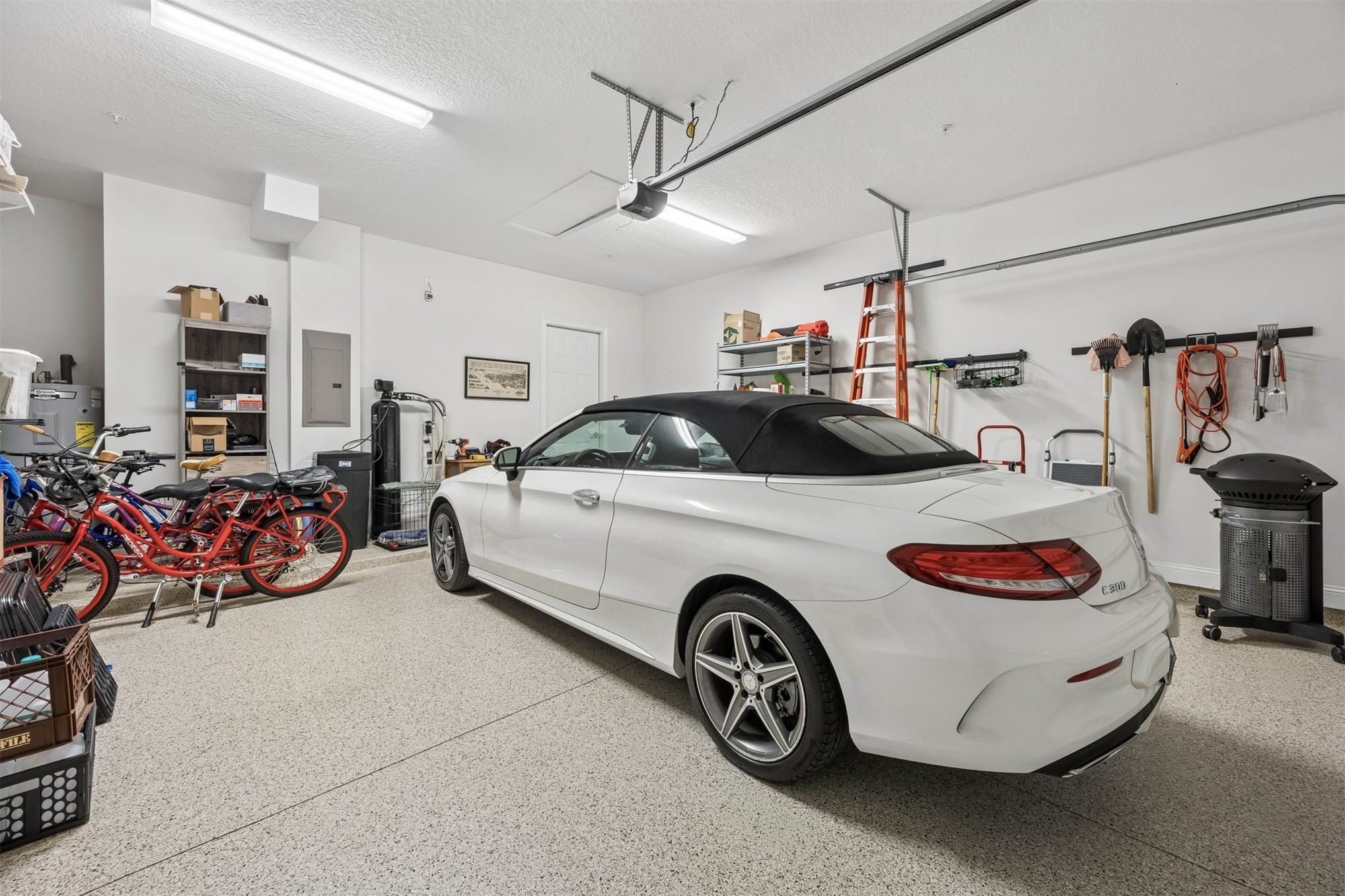 95301 SUMMERWOODS CIRCLE 506