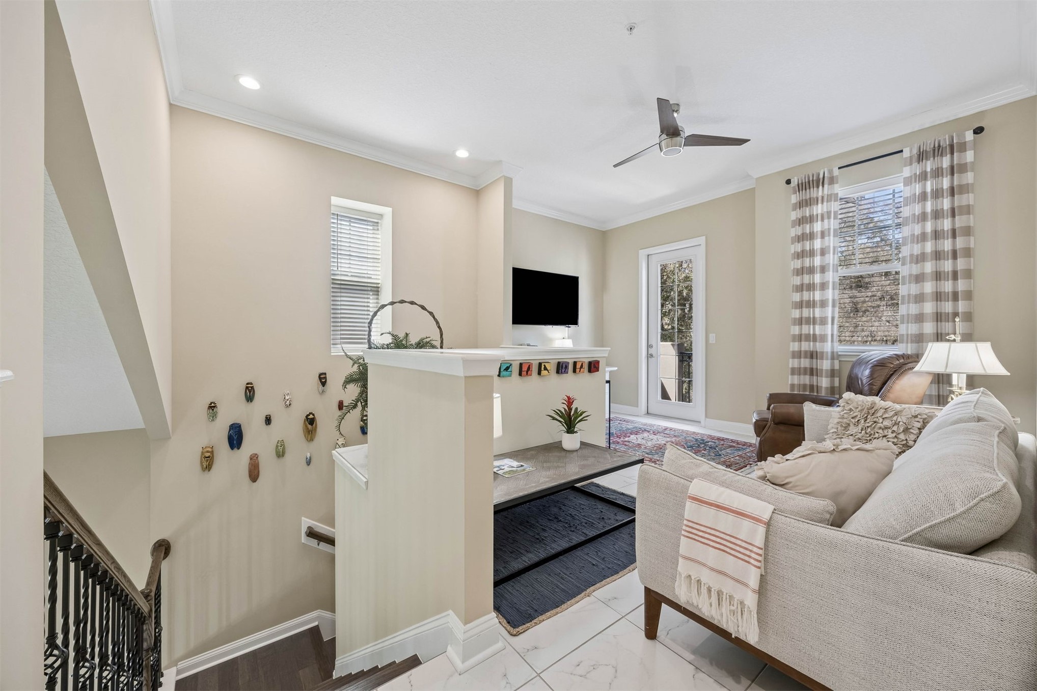 95301 SUMMERWOODS CIRCLE 506