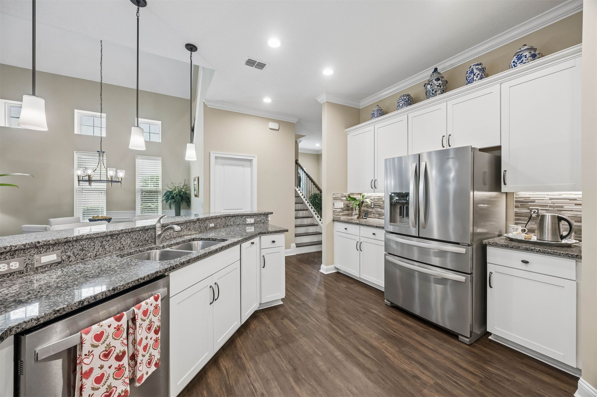 95301 SUMMERWOODS CIRCLE 506