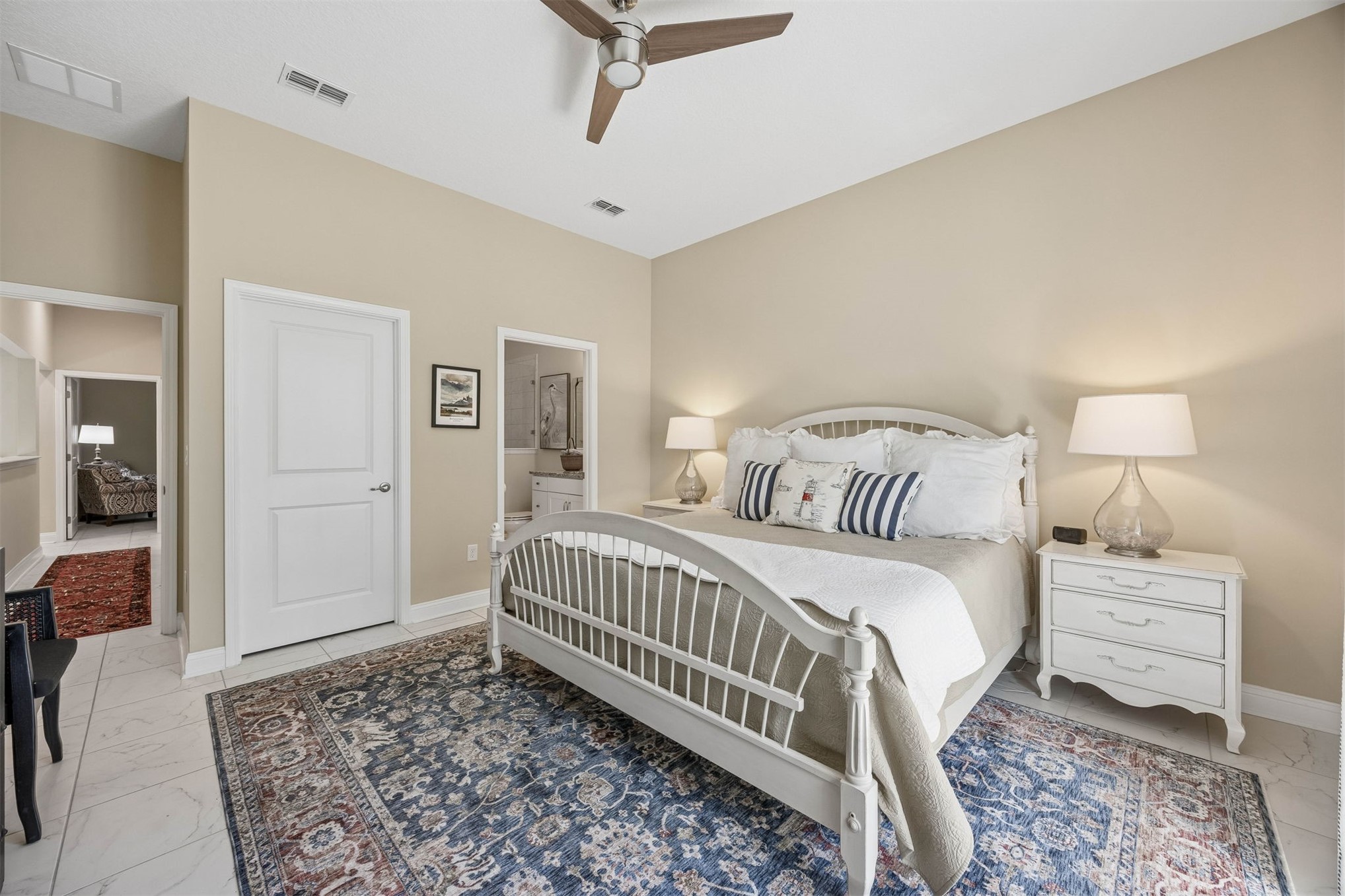 95301 SUMMERWOODS CIRCLE 506