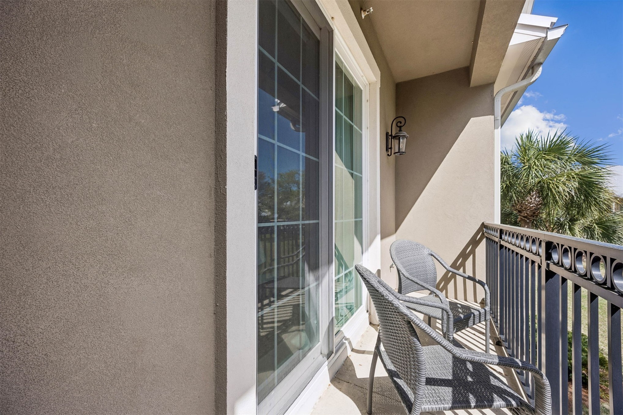 95301 SUMMERWOODS CIRCLE 506