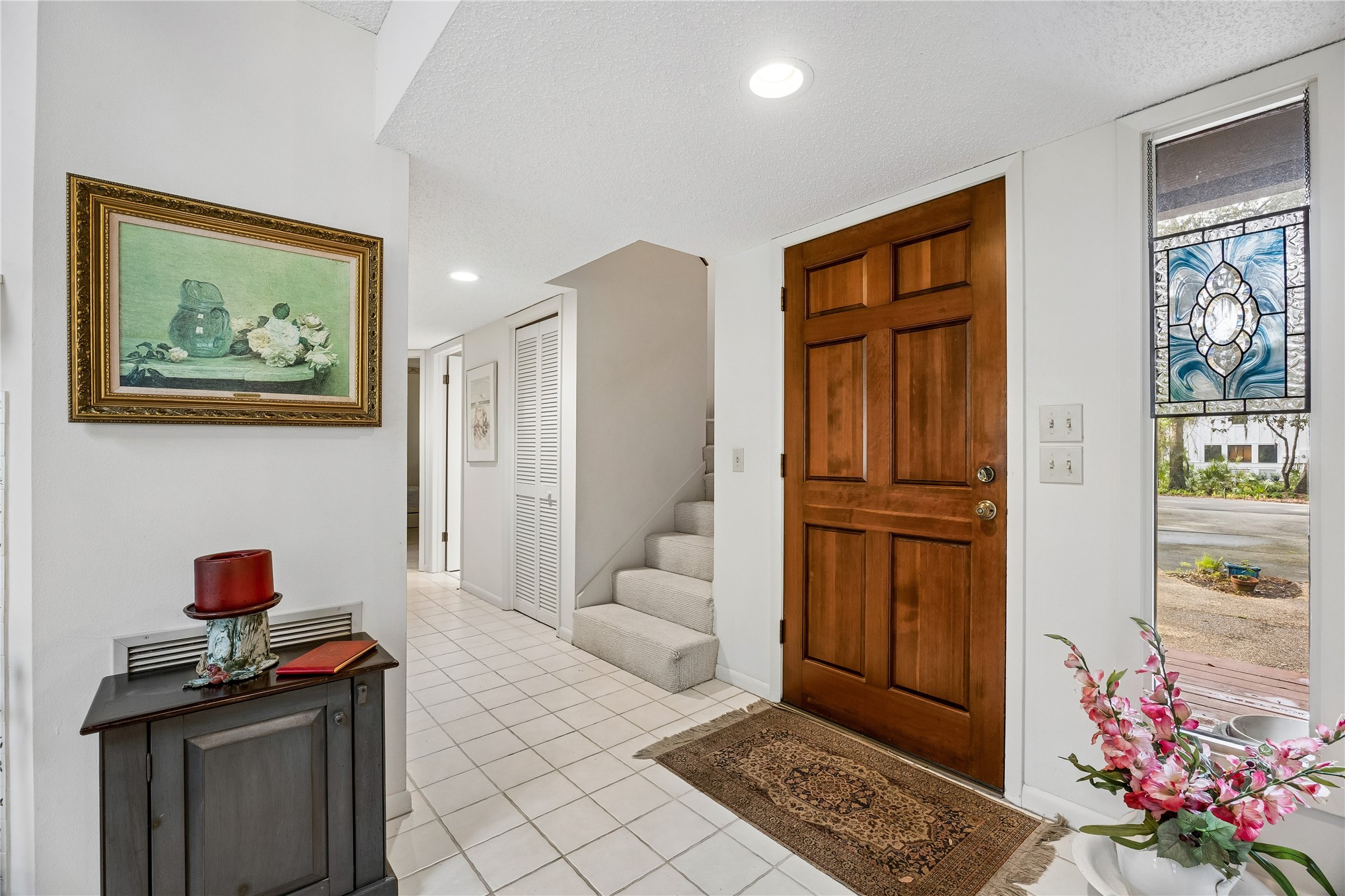 29 MARSH CREEK ROAD