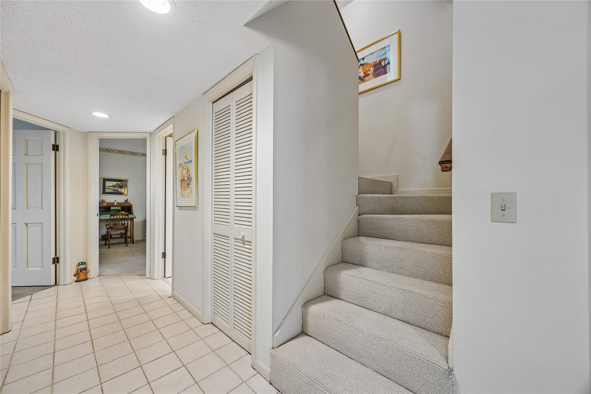 29 MARSH CREEK ROAD