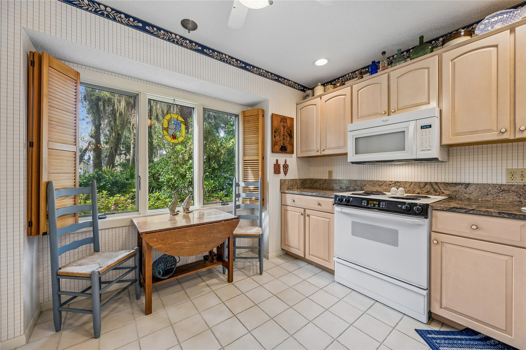 29 MARSH CREEK ROAD