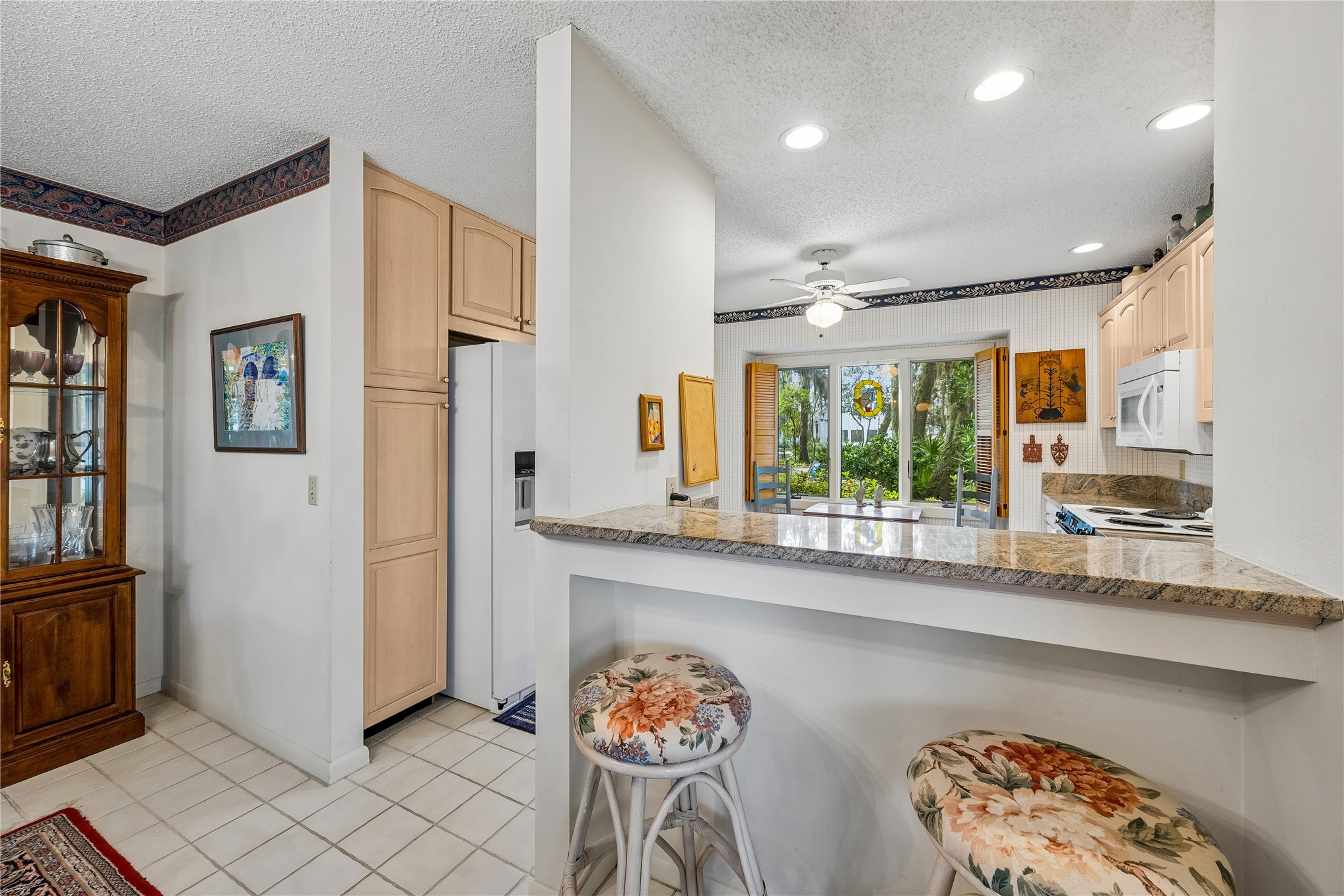 29 MARSH CREEK ROAD