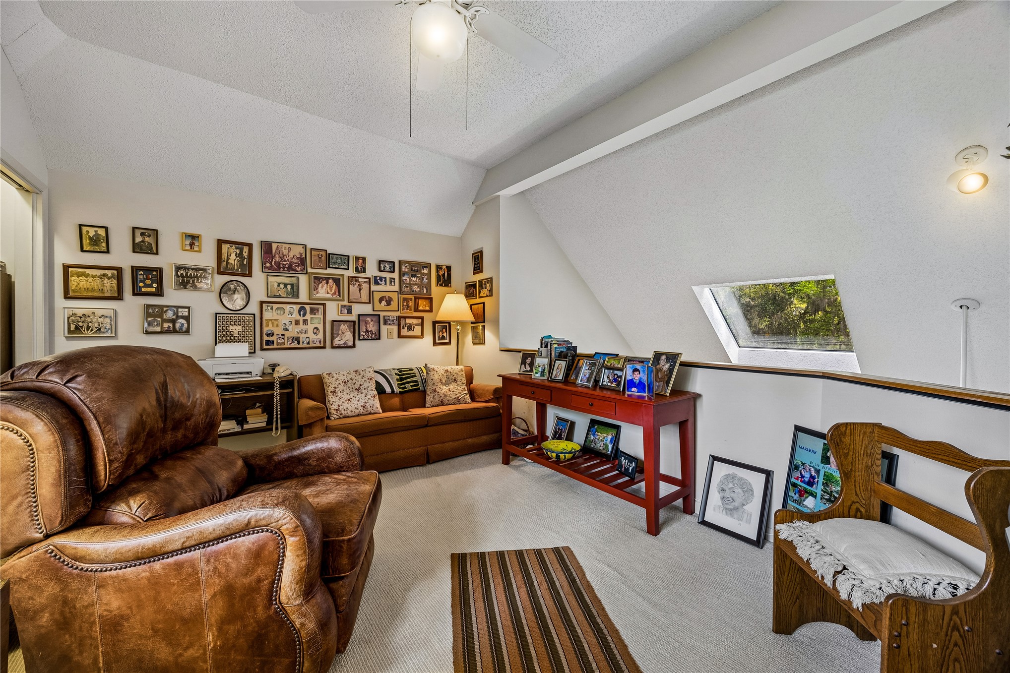 29 MARSH CREEK ROAD
