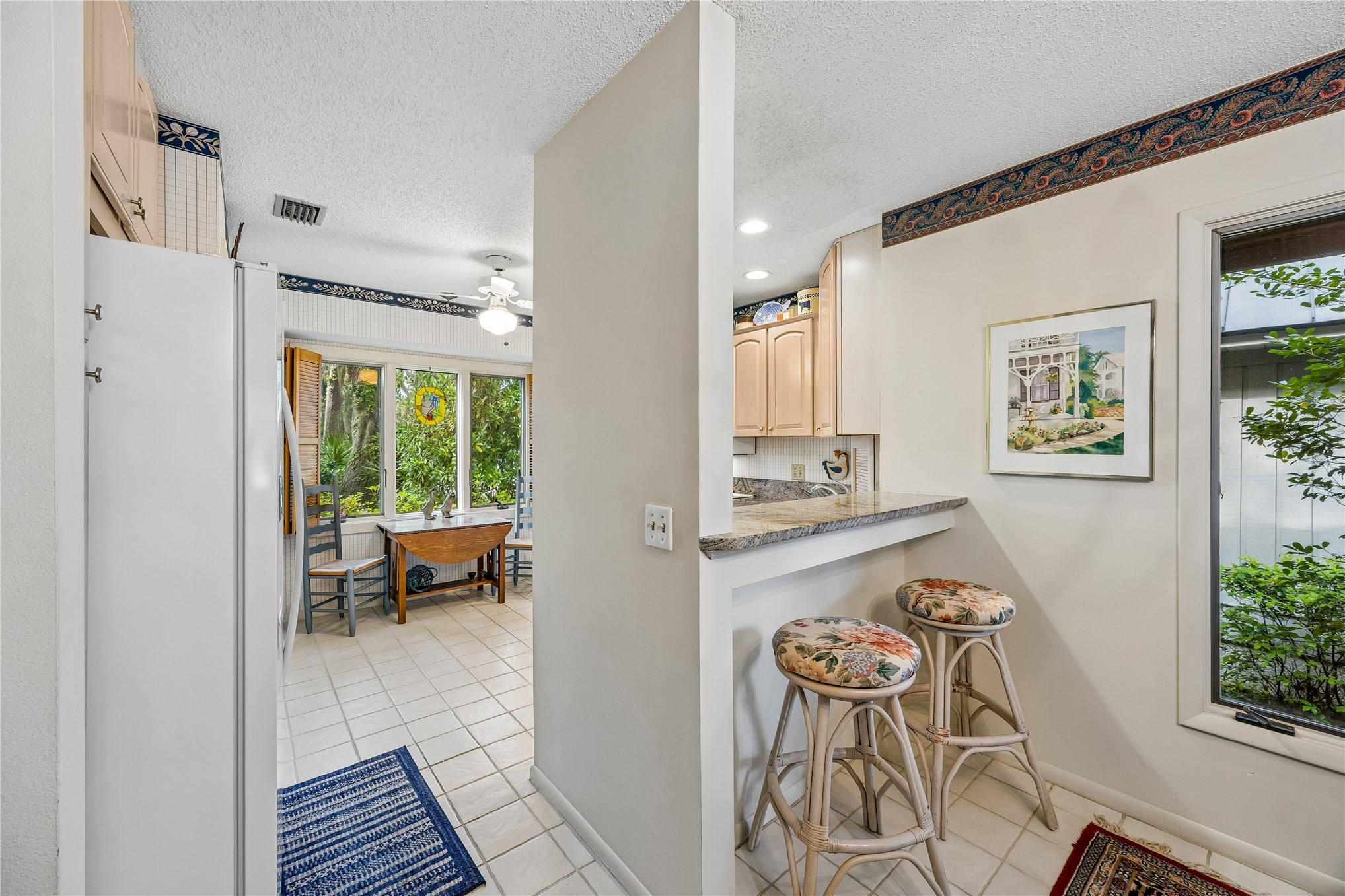 29 MARSH CREEK ROAD