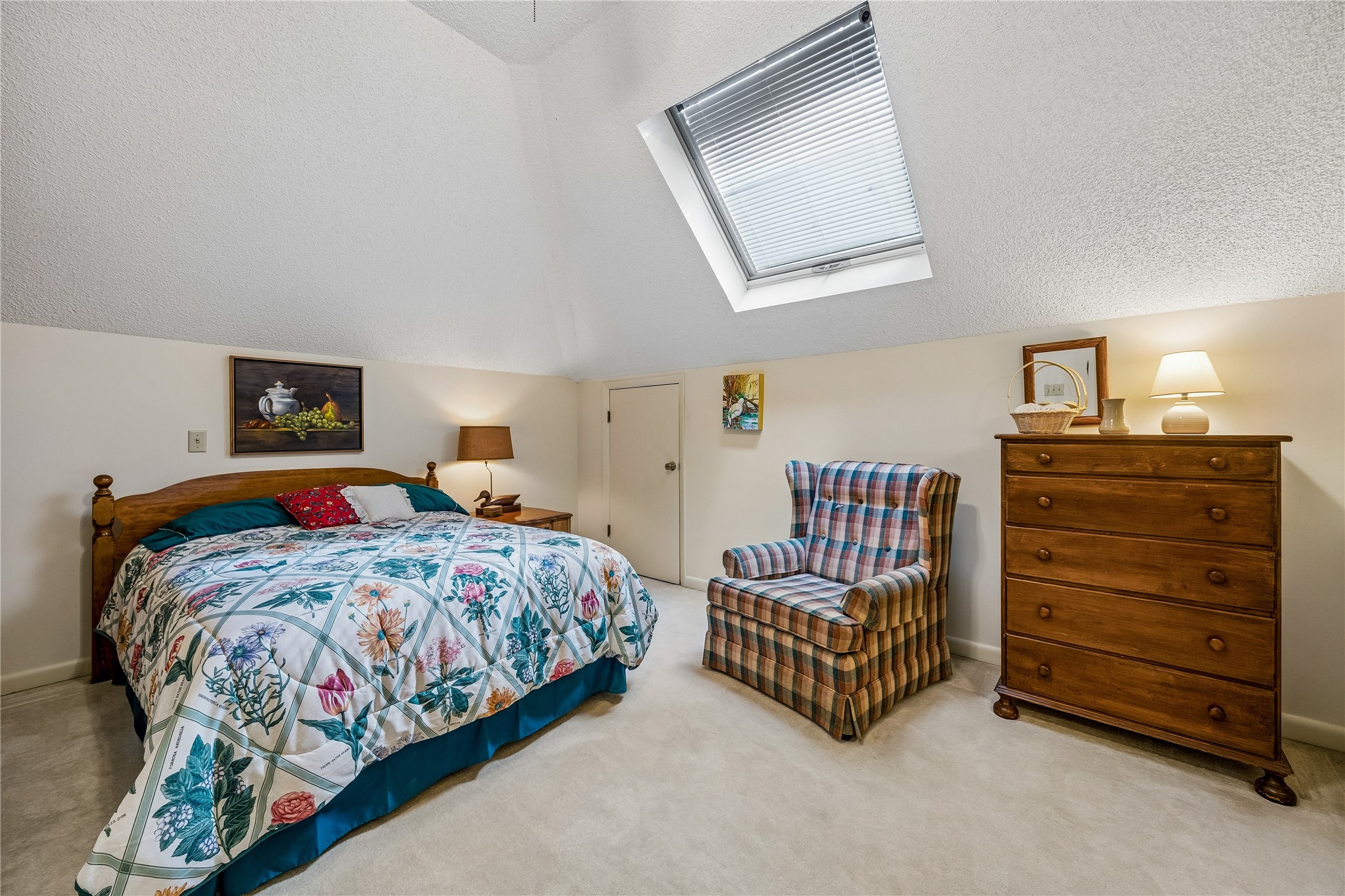 29 MARSH CREEK ROAD