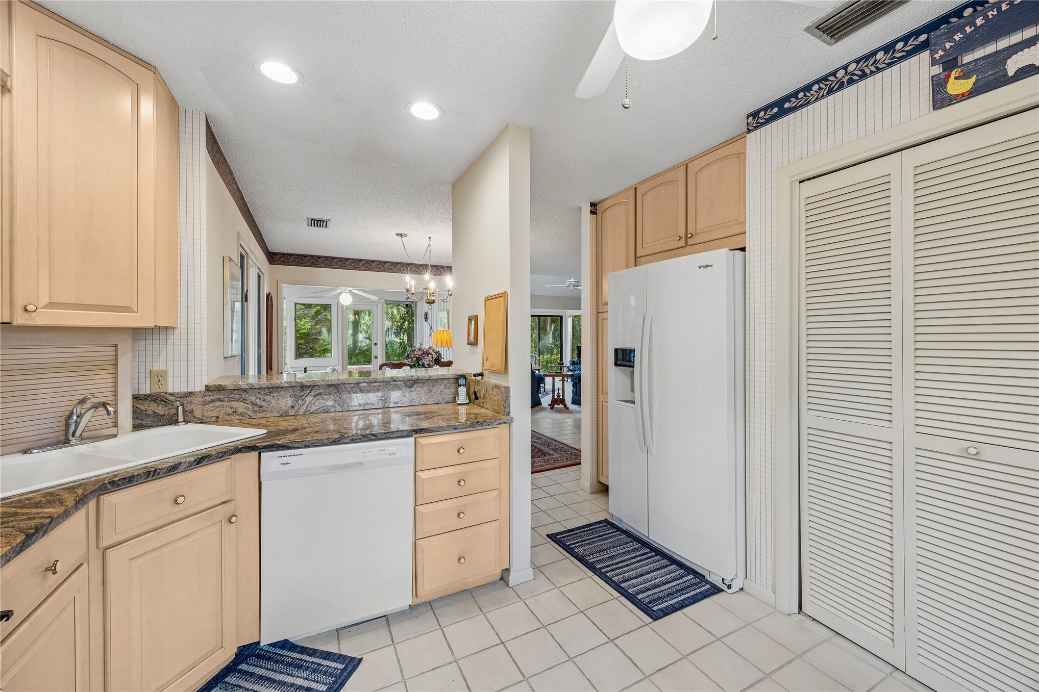 29 MARSH CREEK ROAD