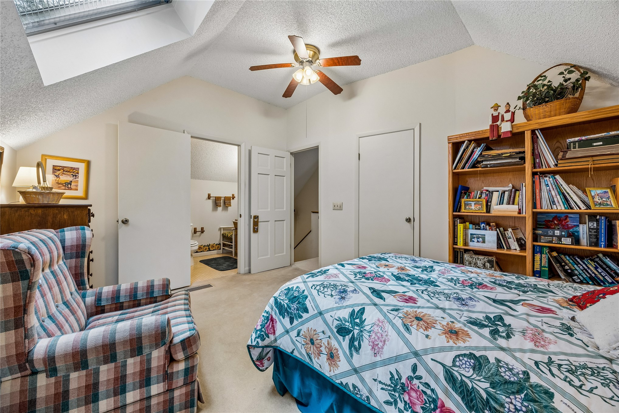 29 MARSH CREEK ROAD