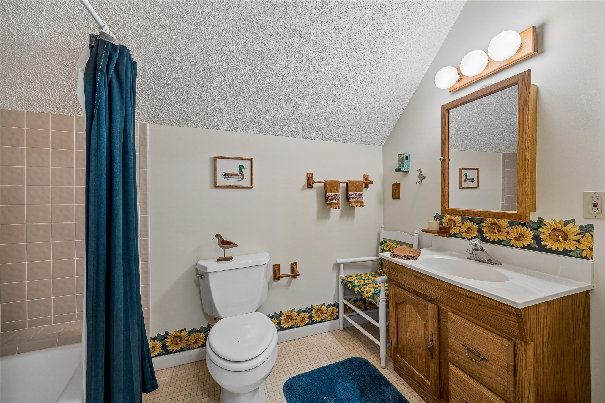 29 MARSH CREEK ROAD