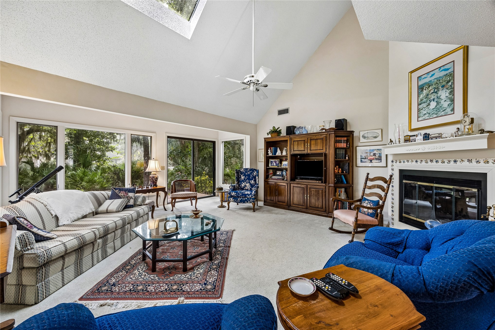 29 MARSH CREEK ROAD
