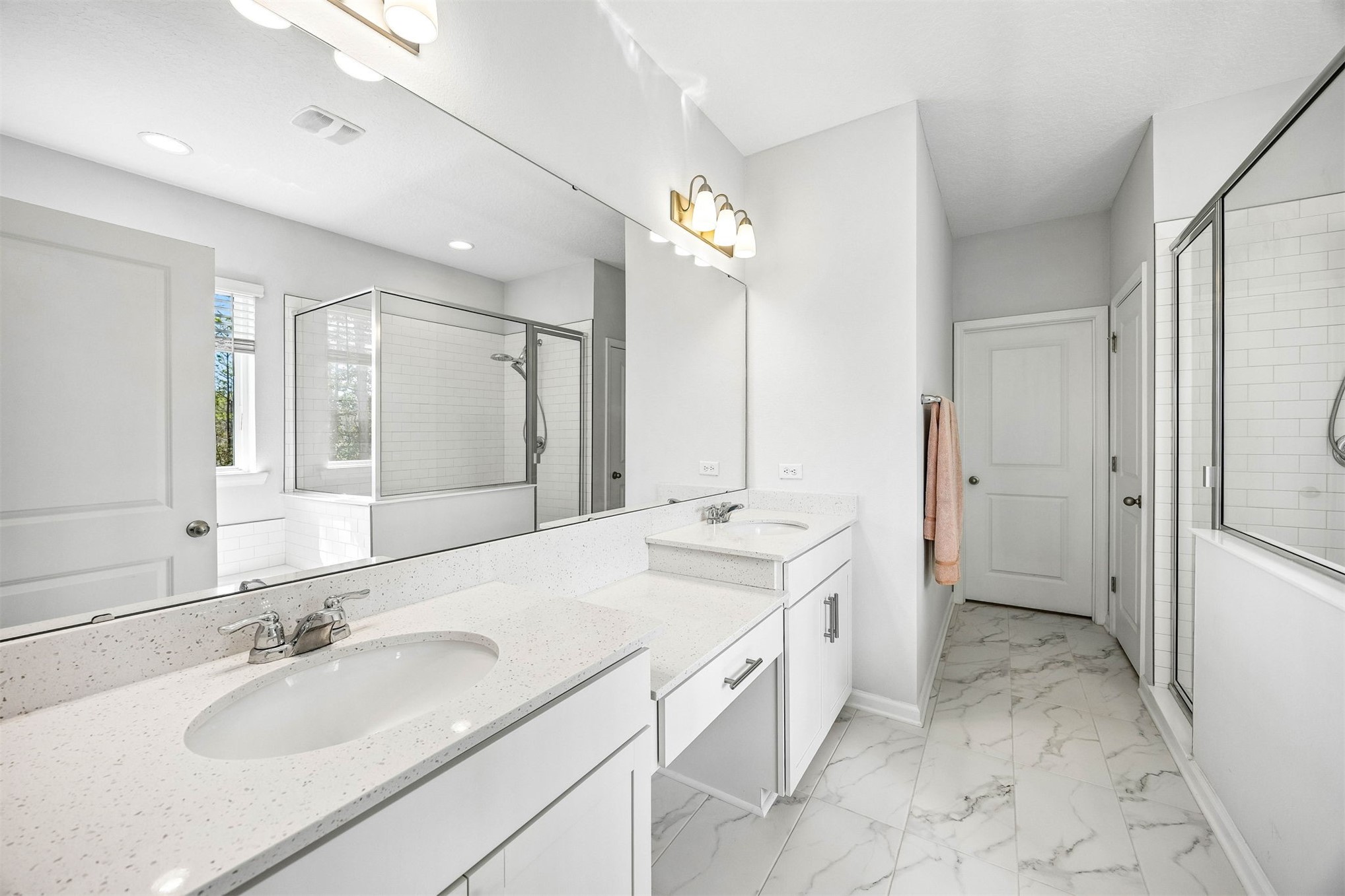 95154 CORNFLOWER DRIVE