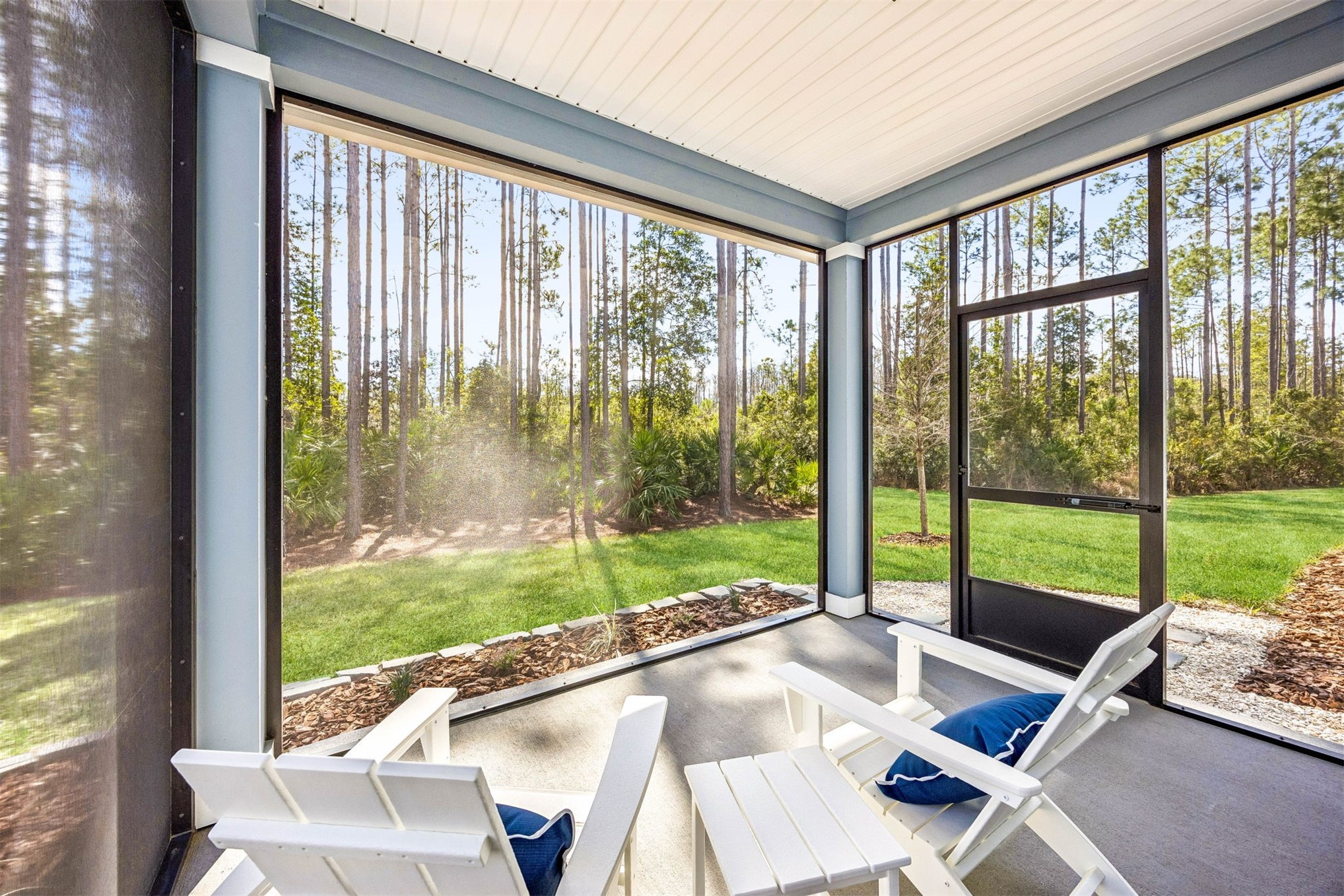 95154 CORNFLOWER DRIVE