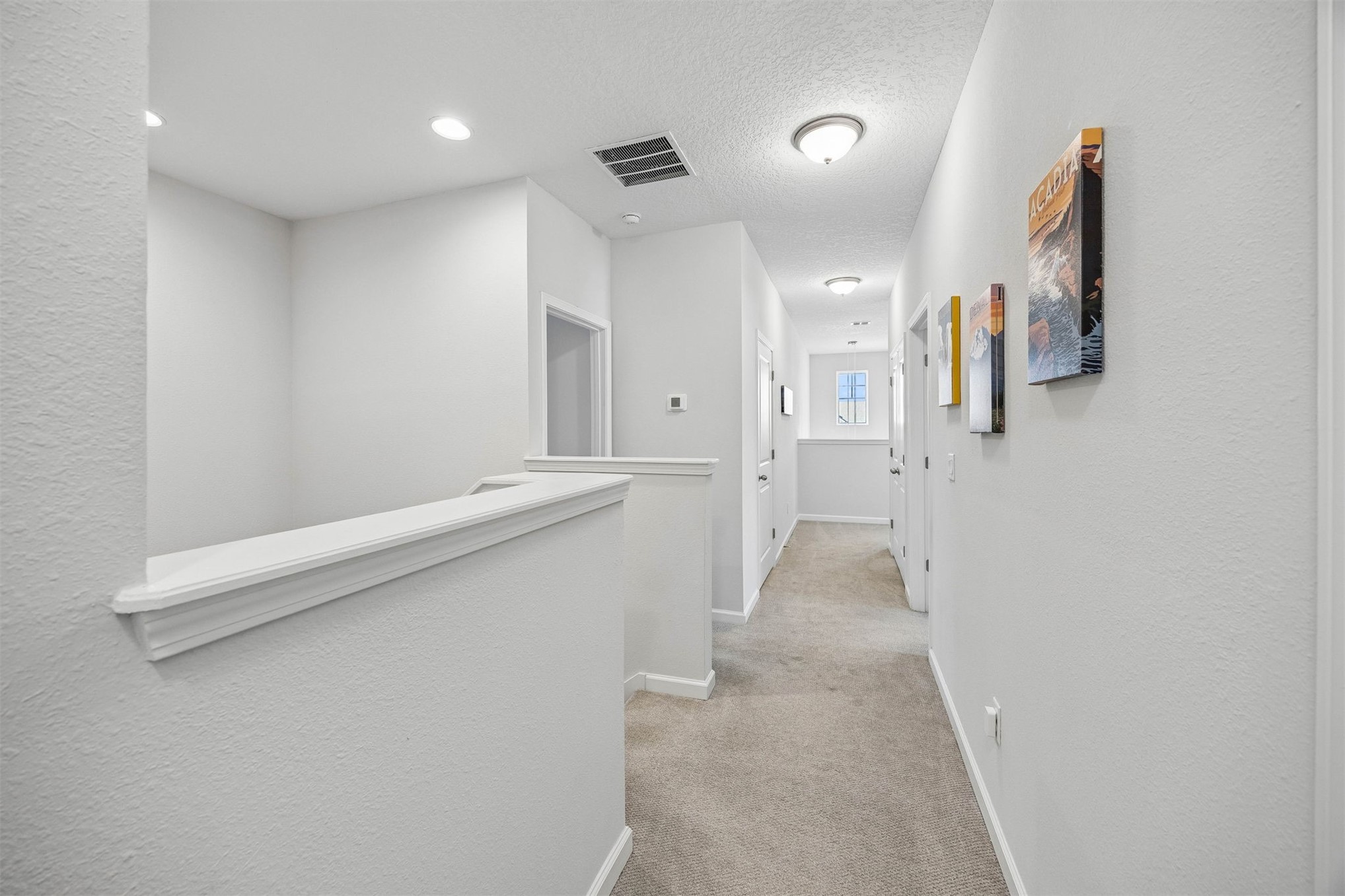 95154 CORNFLOWER DRIVE