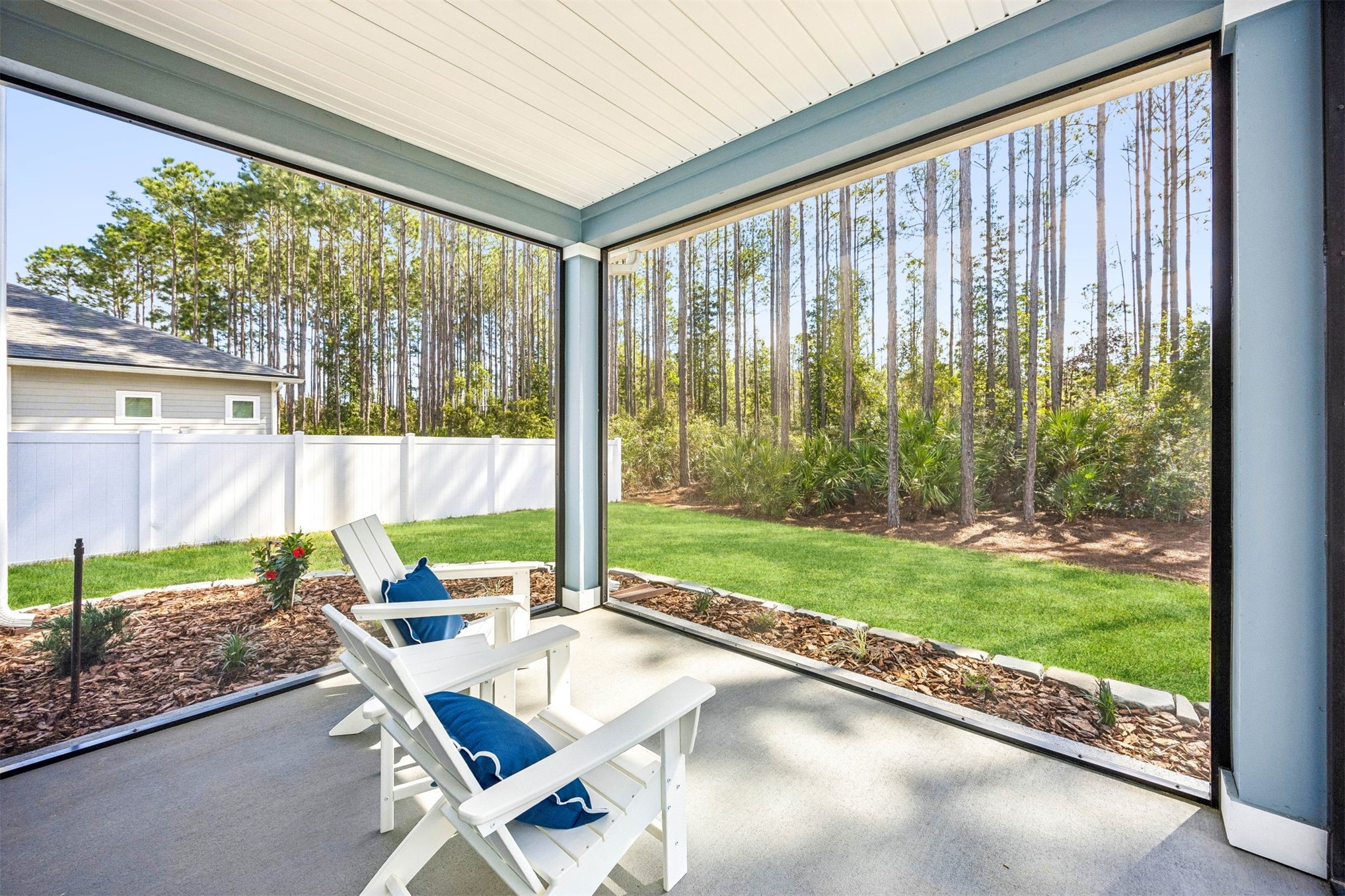 95154 CORNFLOWER DRIVE