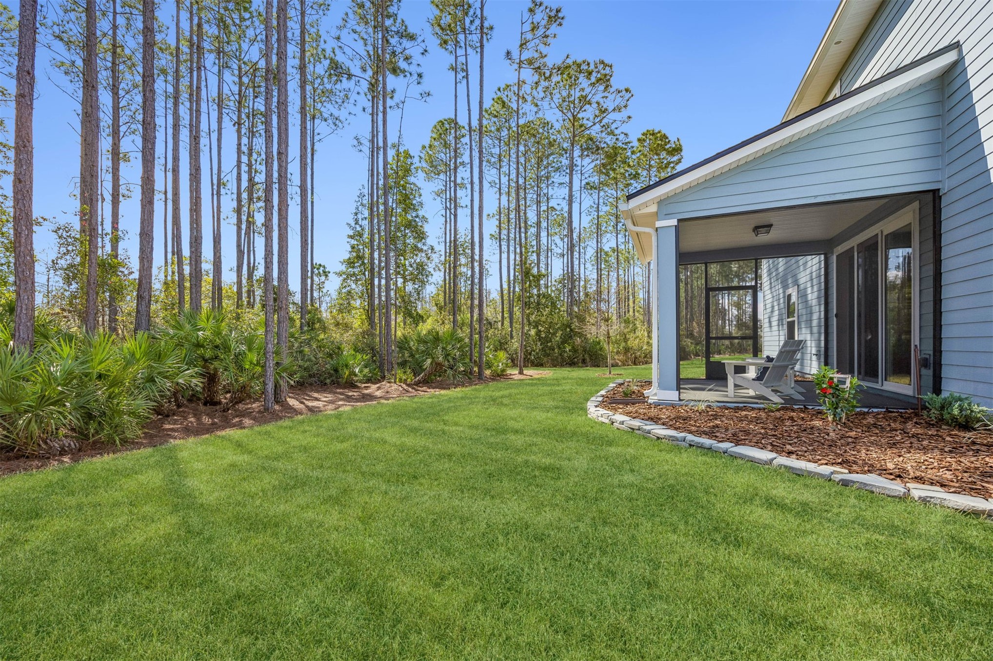 95154 CORNFLOWER DRIVE