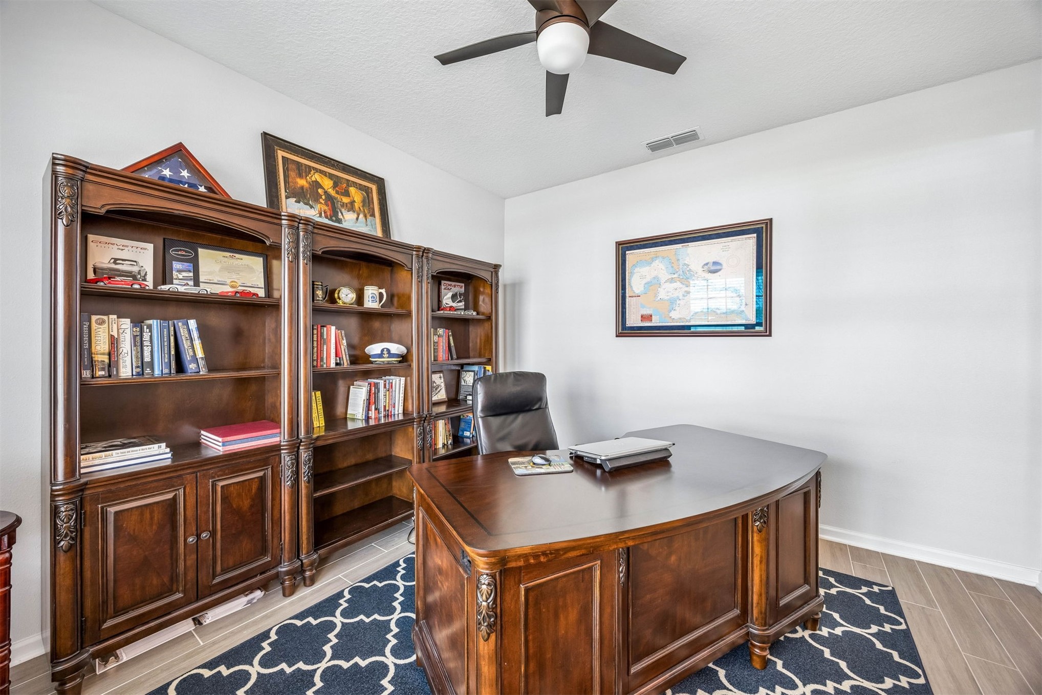 95154 CORNFLOWER DRIVE