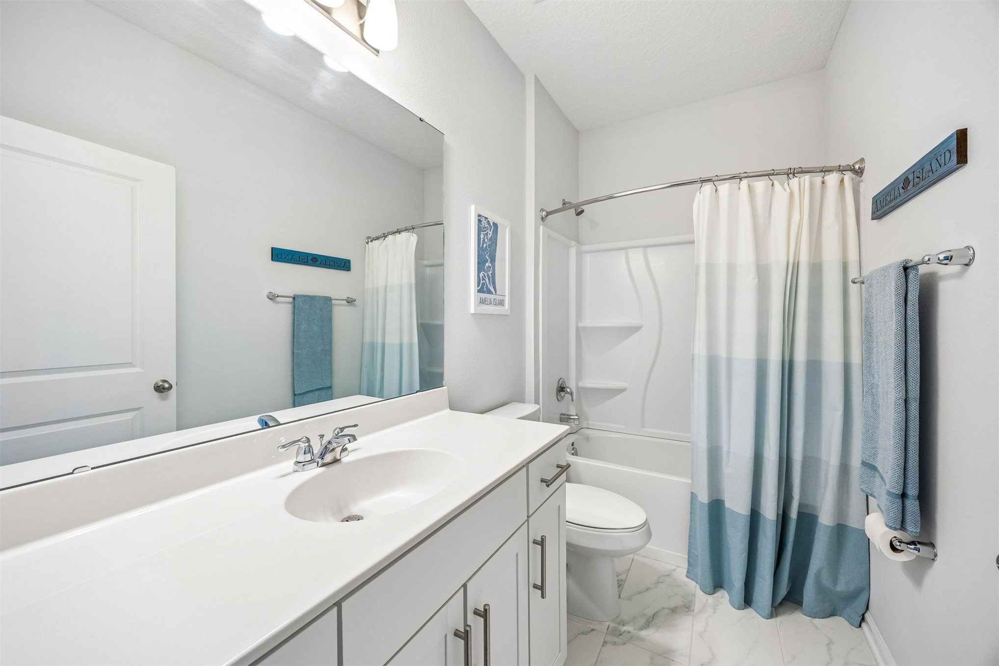 95154 CORNFLOWER DRIVE