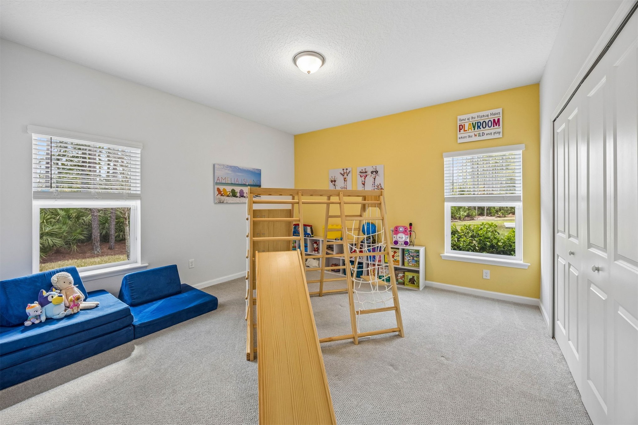 95154 CORNFLOWER DRIVE