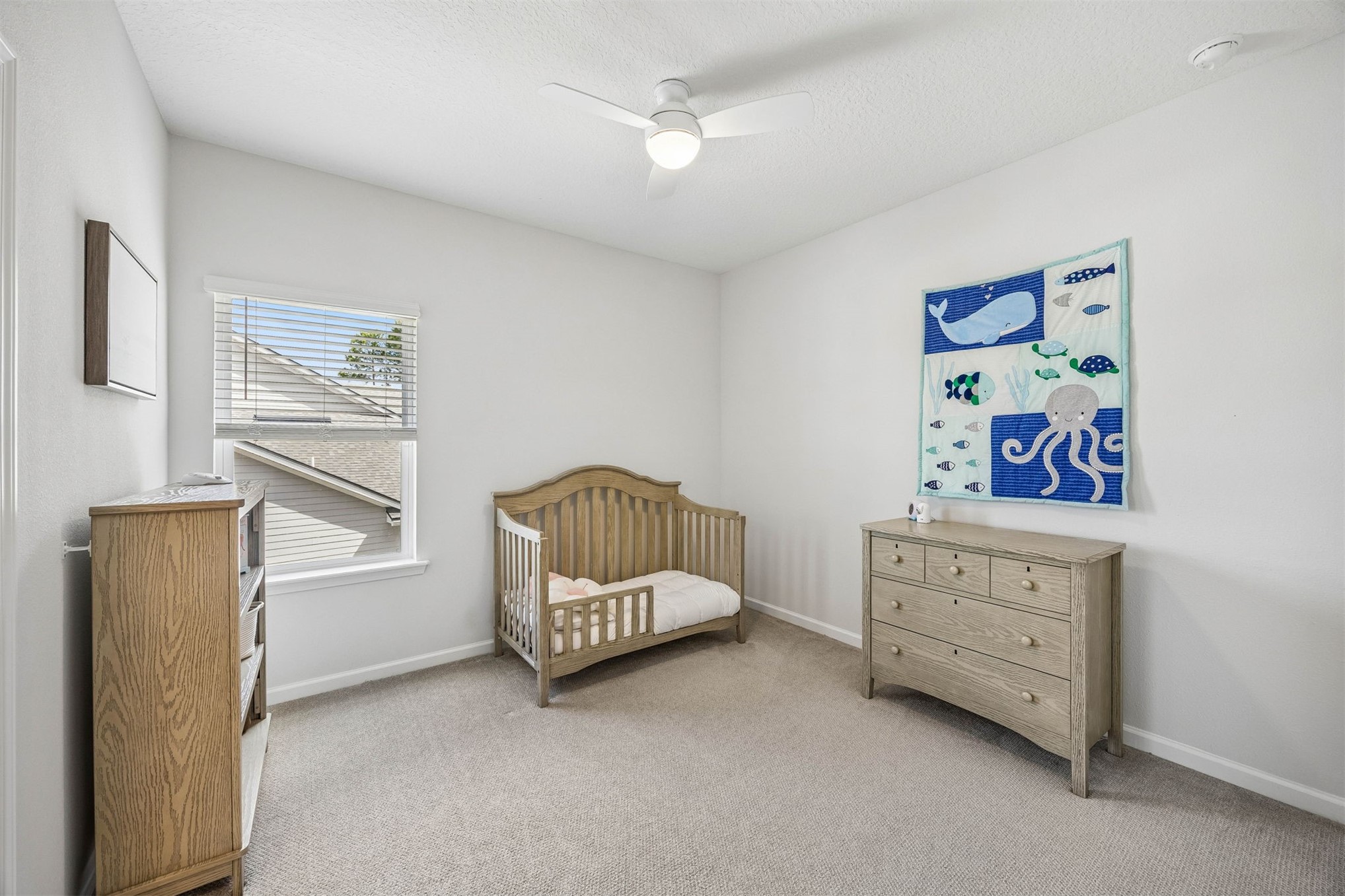 95154 CORNFLOWER DRIVE