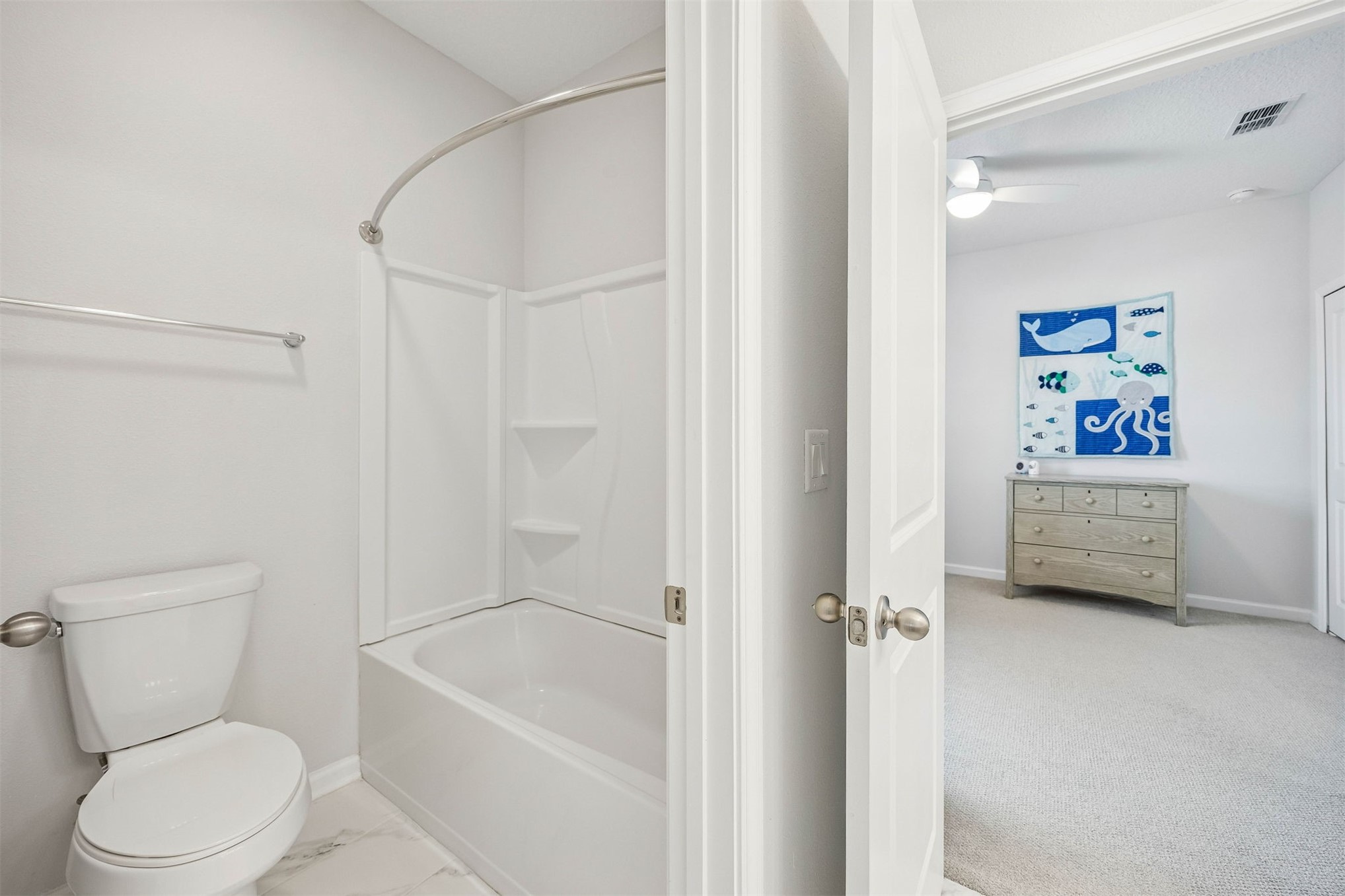 95154 CORNFLOWER DRIVE