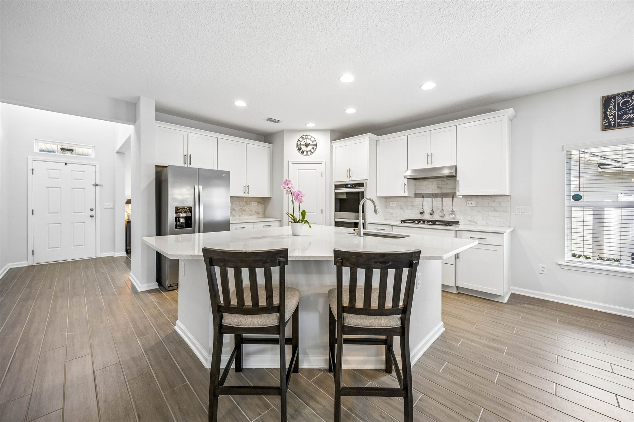 95154 CORNFLOWER DRIVE