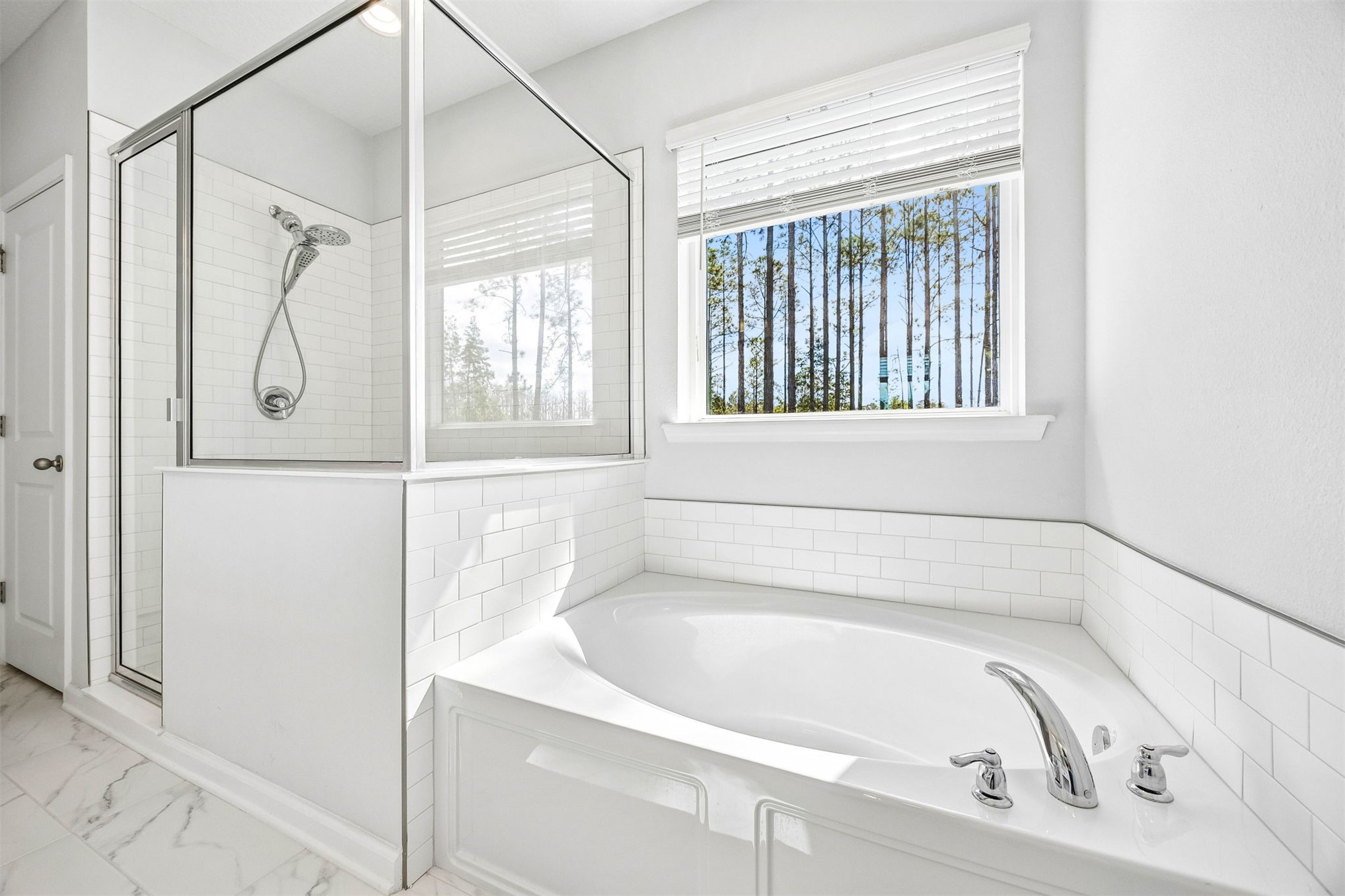 95154 CORNFLOWER DRIVE