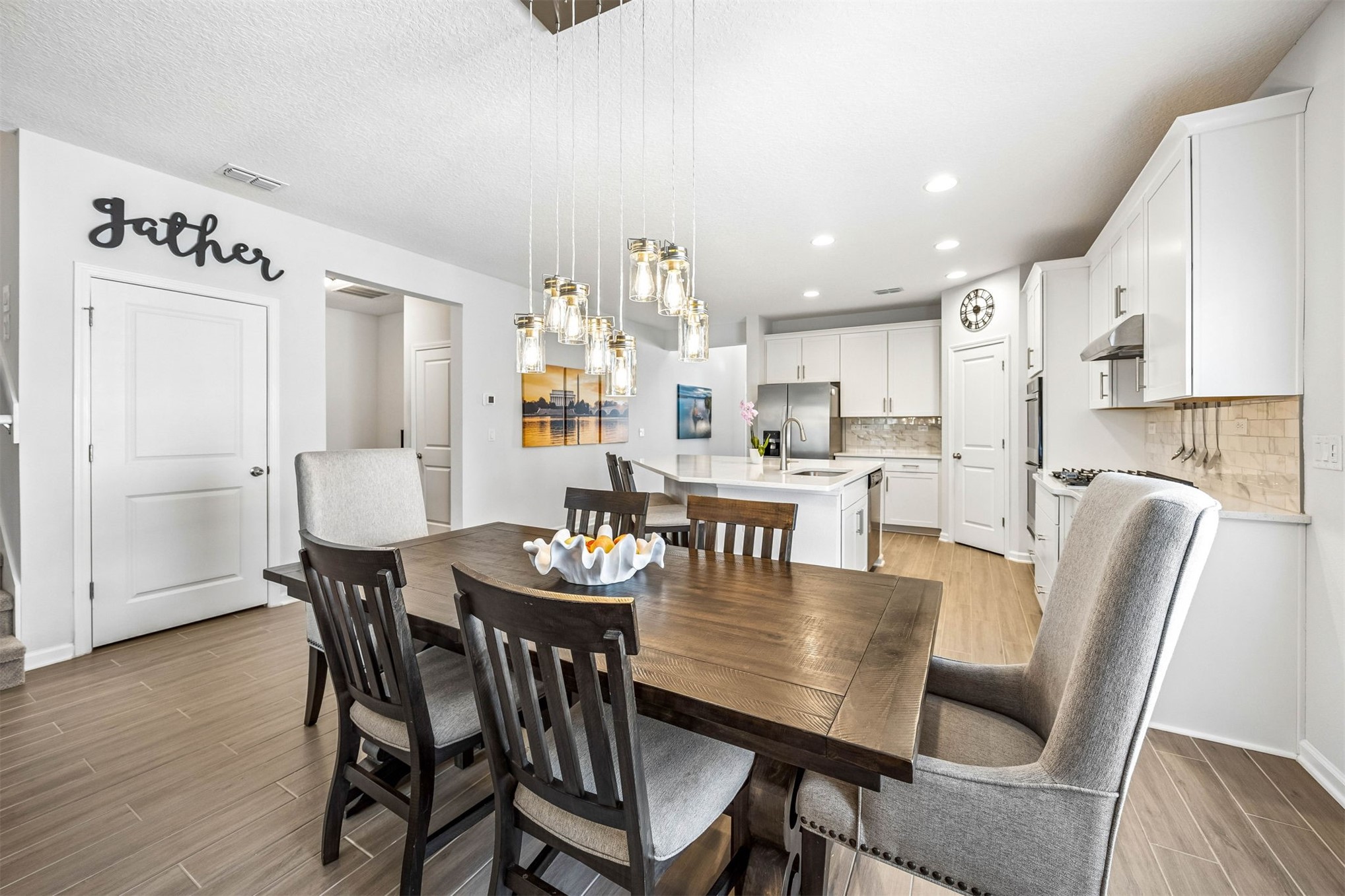 95154 CORNFLOWER DRIVE