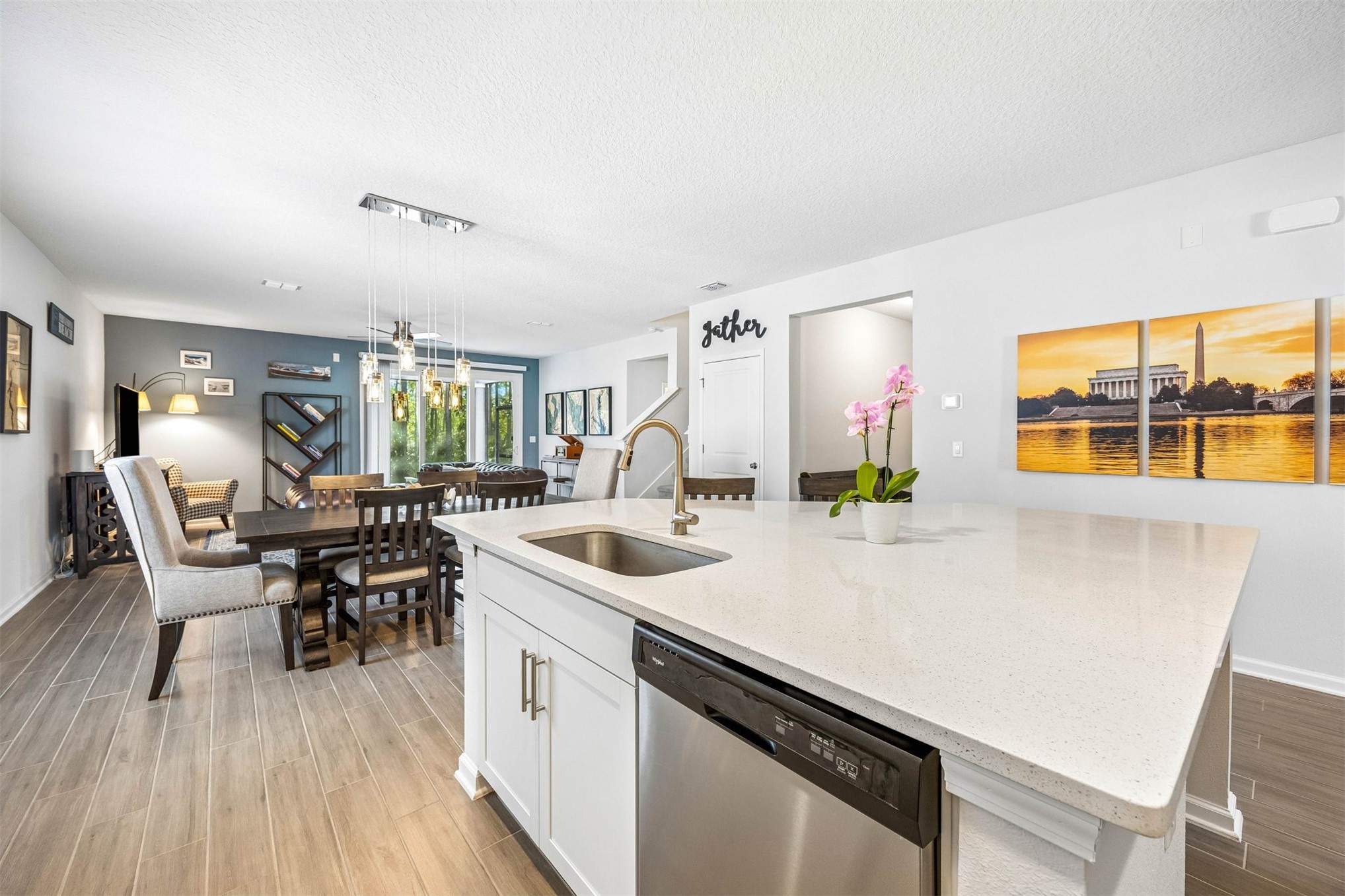 95154 CORNFLOWER DRIVE