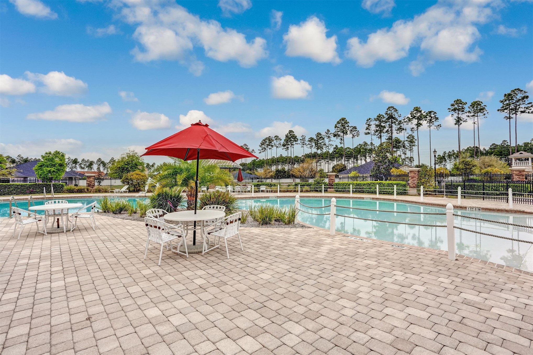 95154 CORNFLOWER DRIVE
