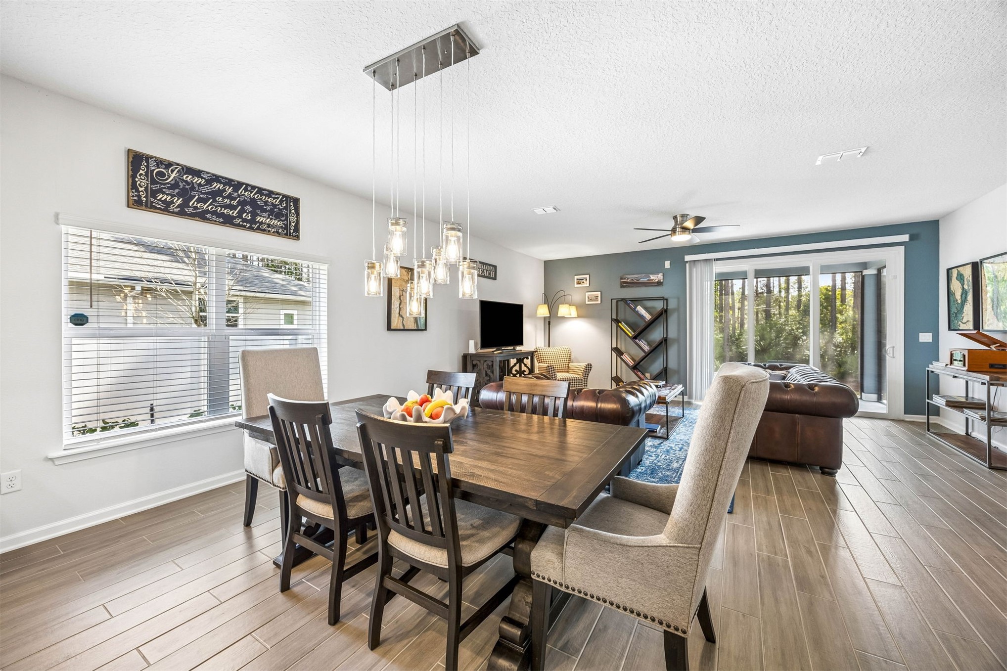 95154 CORNFLOWER DRIVE