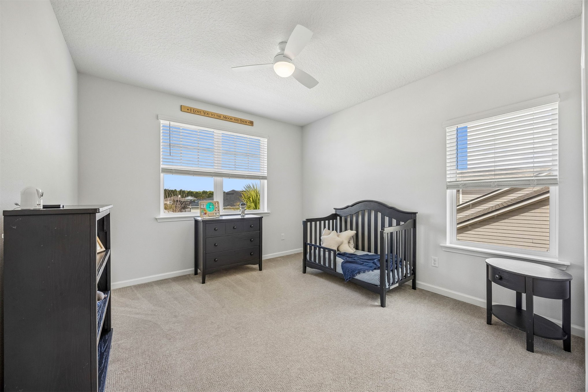 95154 CORNFLOWER DRIVE