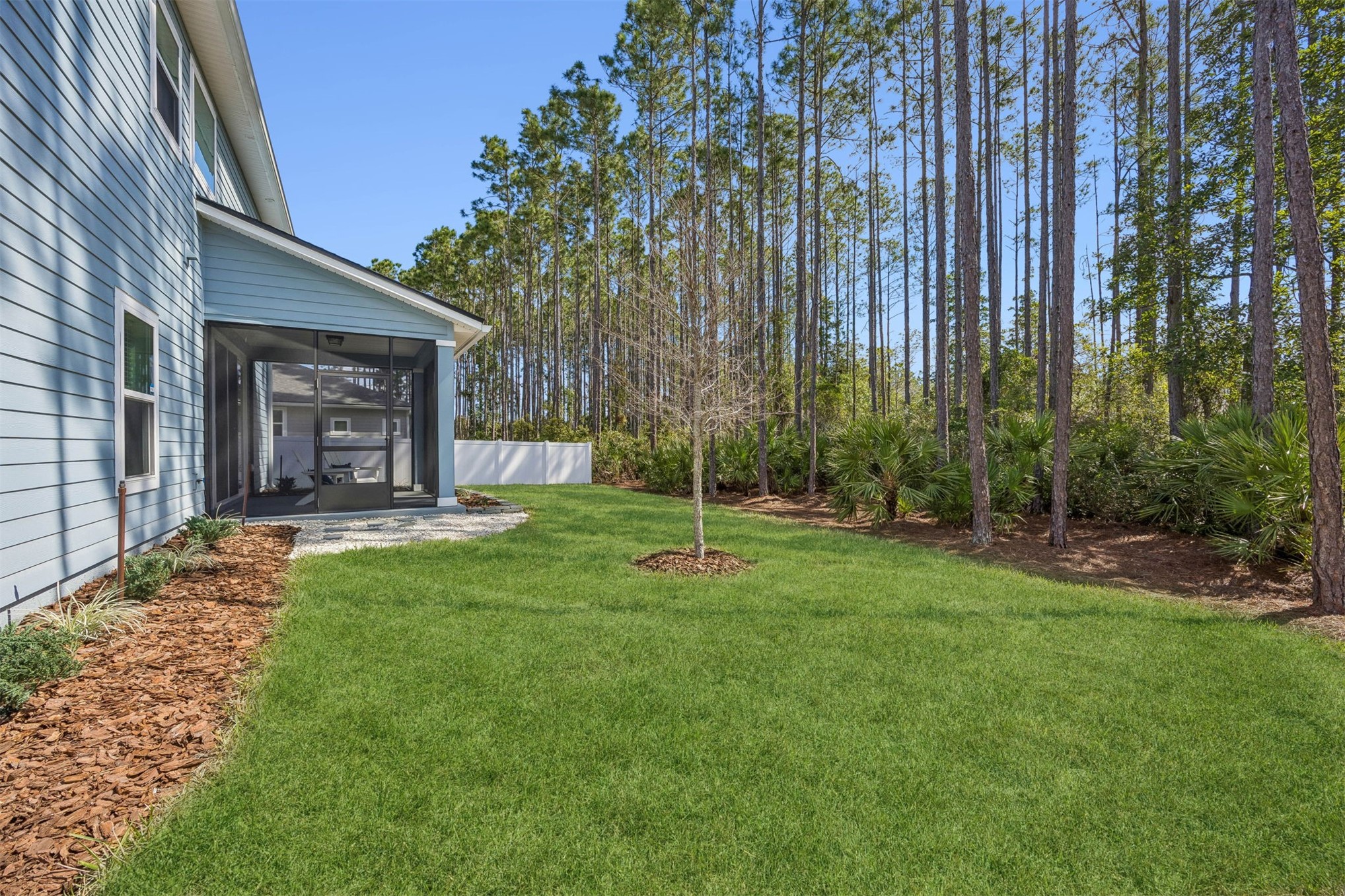 95154 CORNFLOWER DRIVE