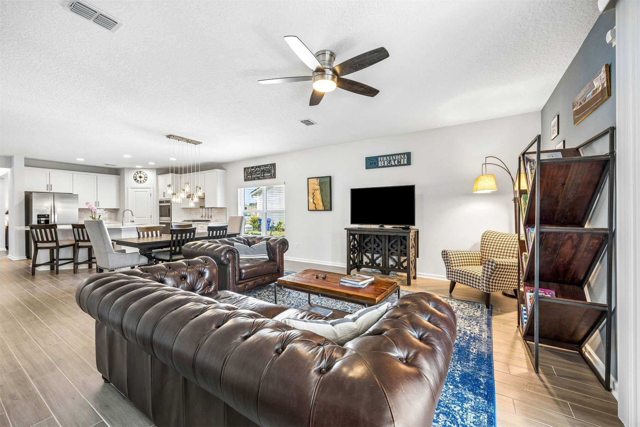 95154 CORNFLOWER DRIVE