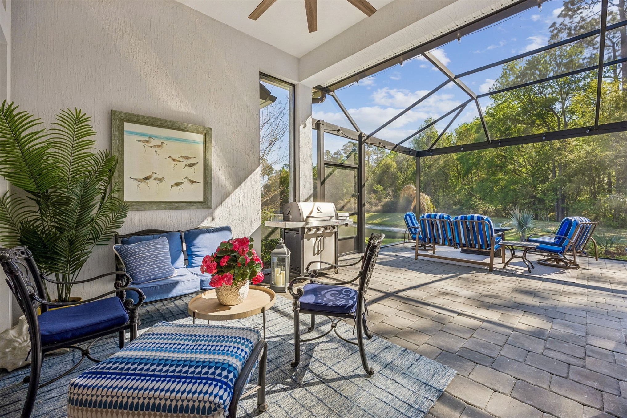 862456 HAMPTON CLUB WAY