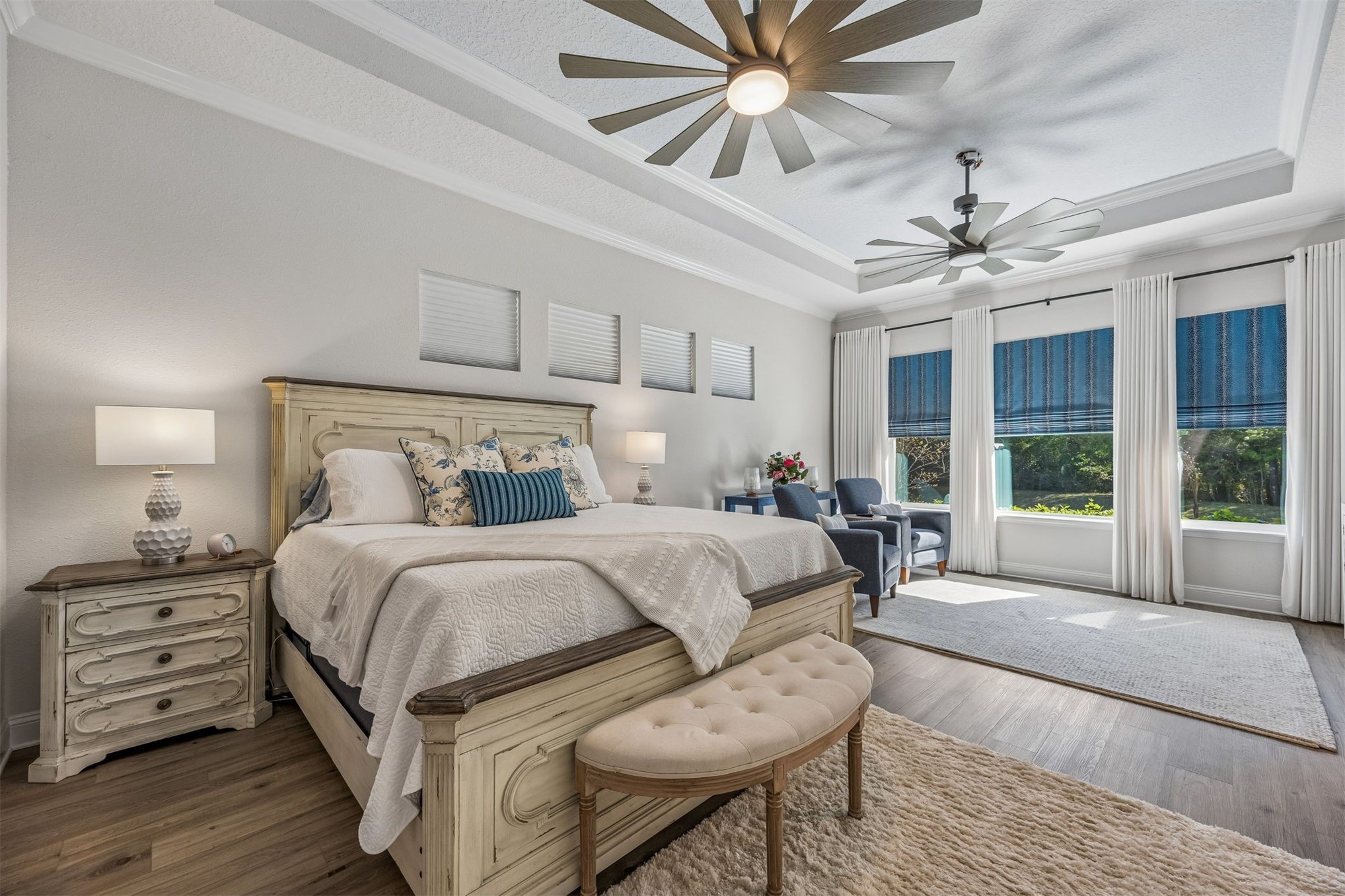 862456 HAMPTON CLUB WAY