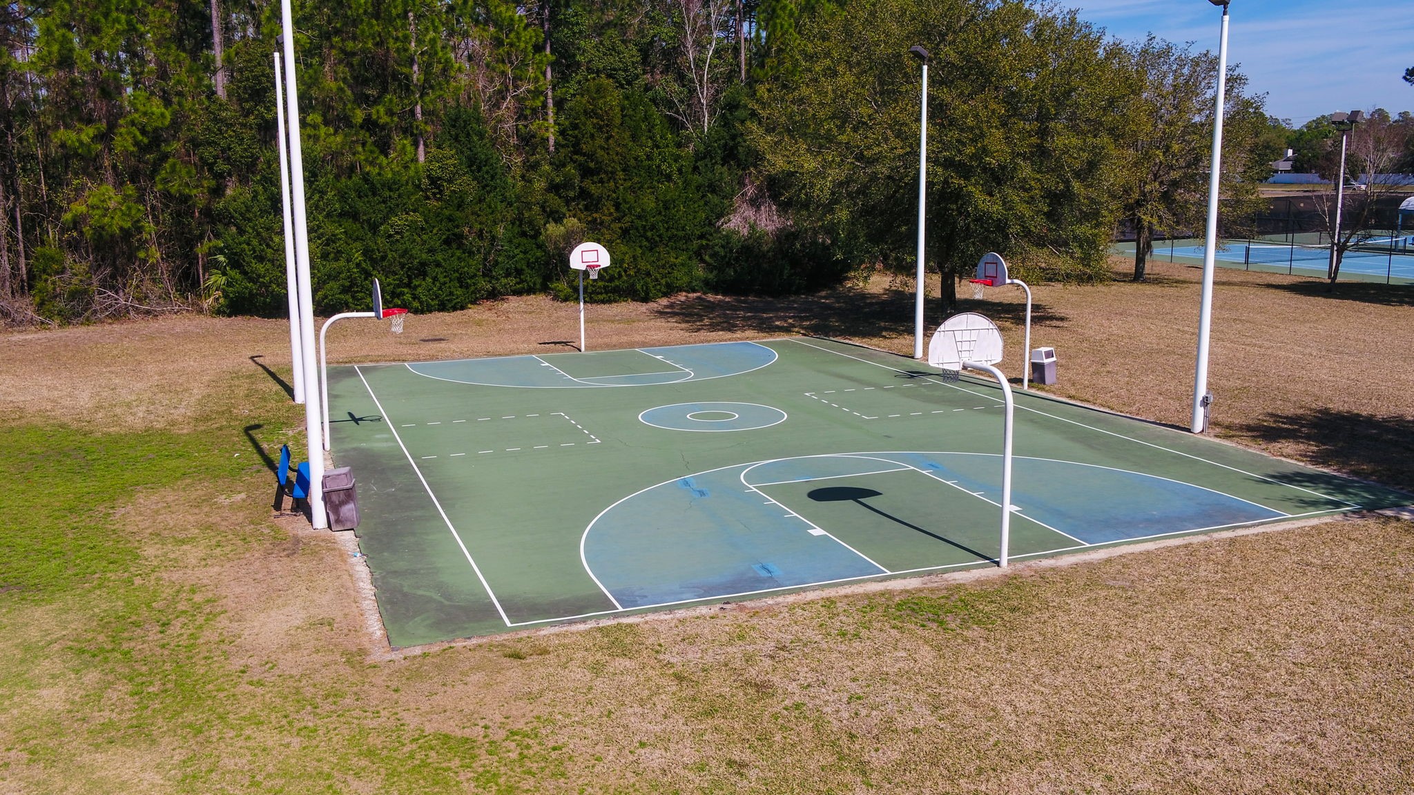 862456 HAMPTON CLUB WAY