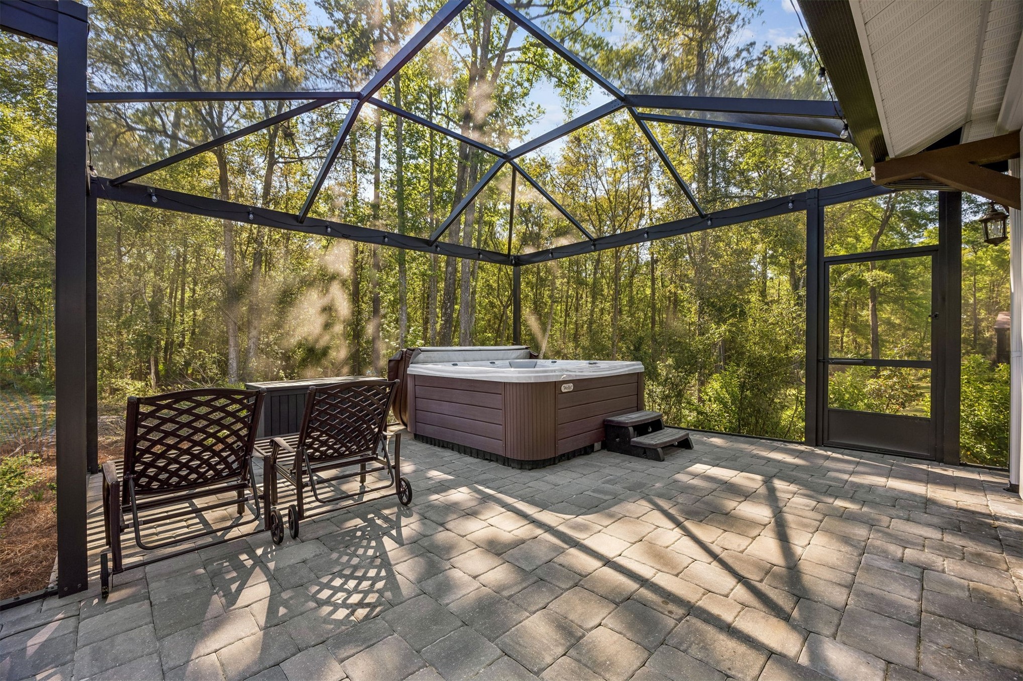 862456 HAMPTON CLUB WAY