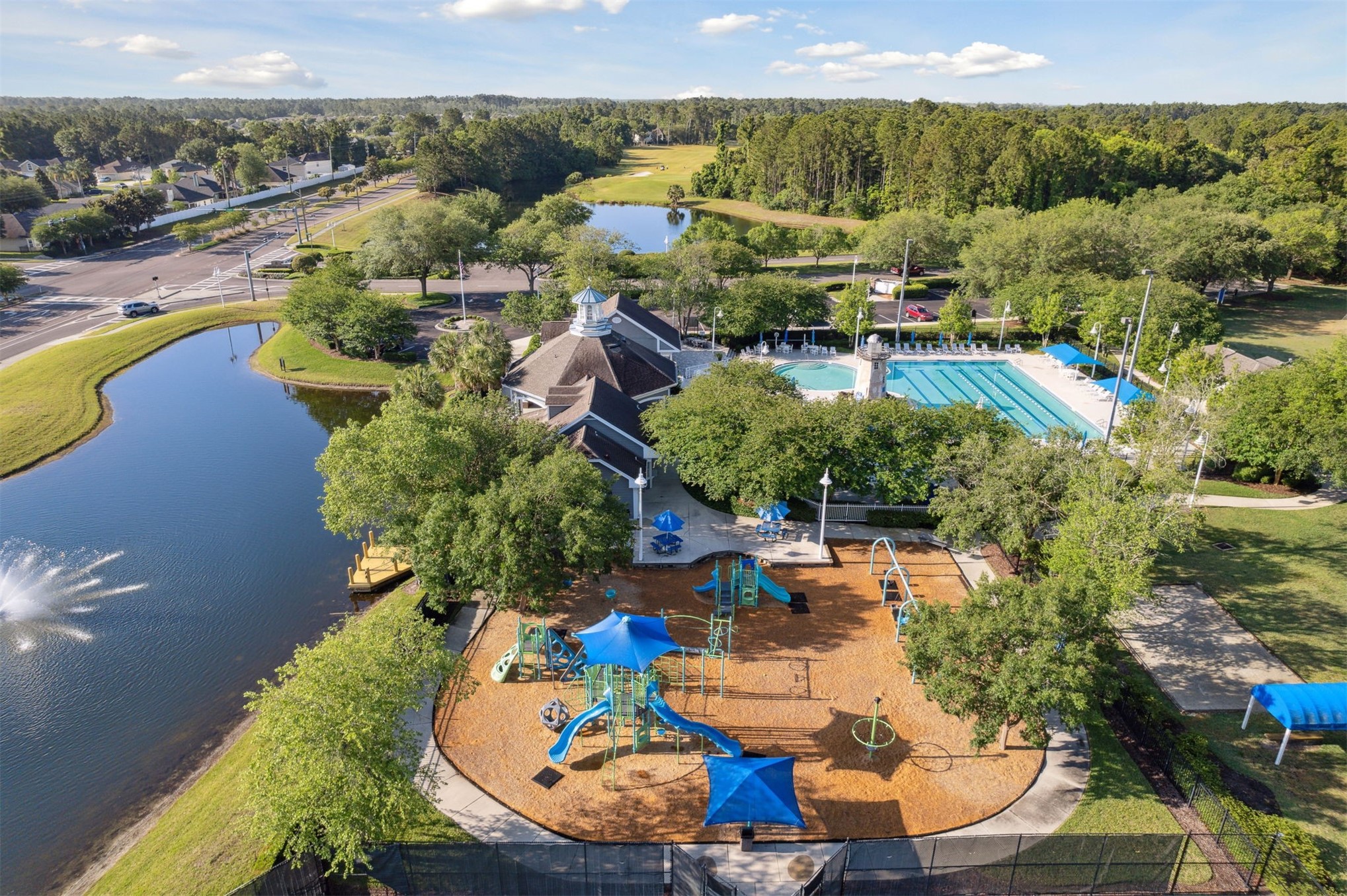 862456 HAMPTON CLUB WAY