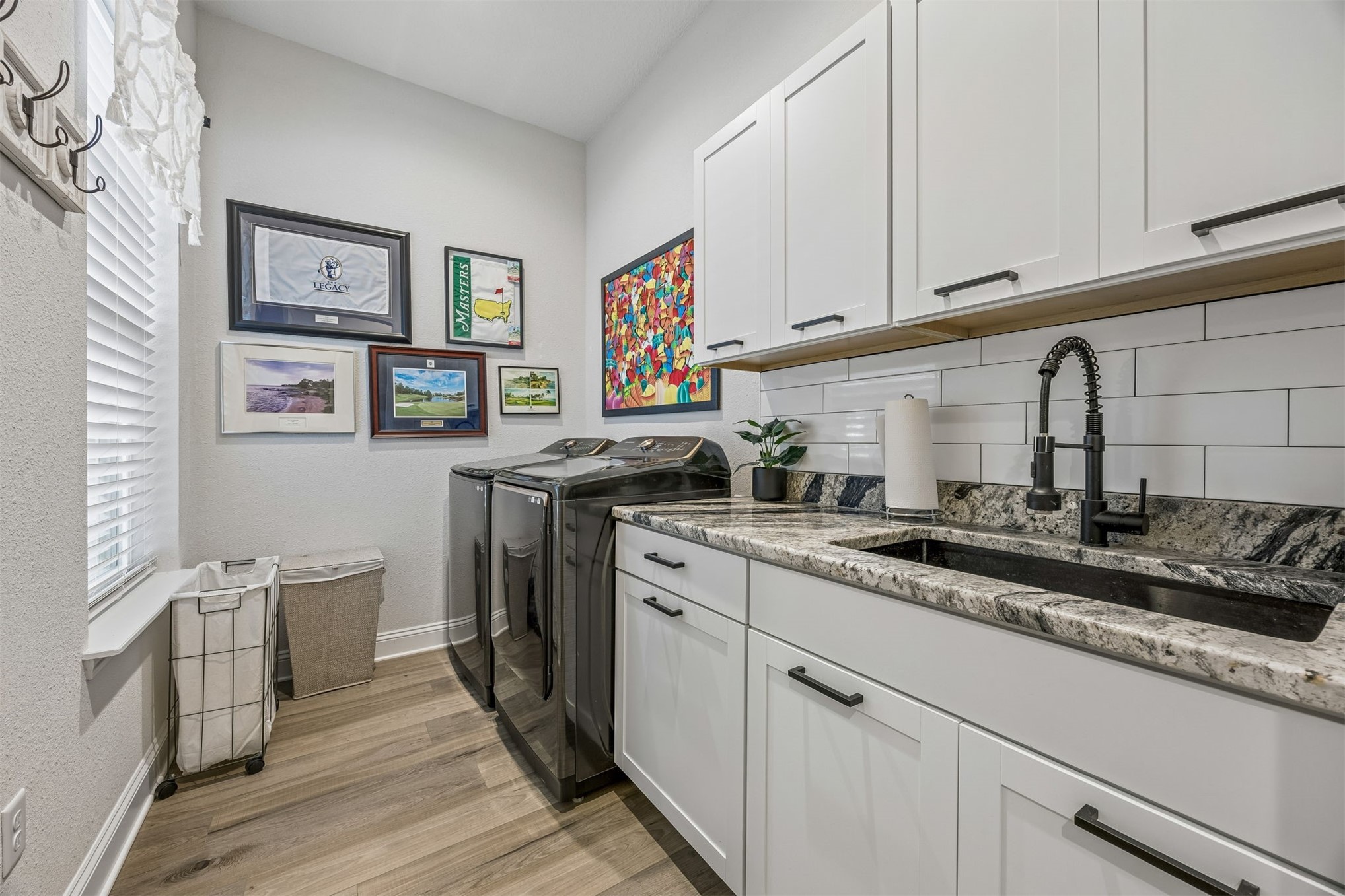 862456 HAMPTON CLUB WAY