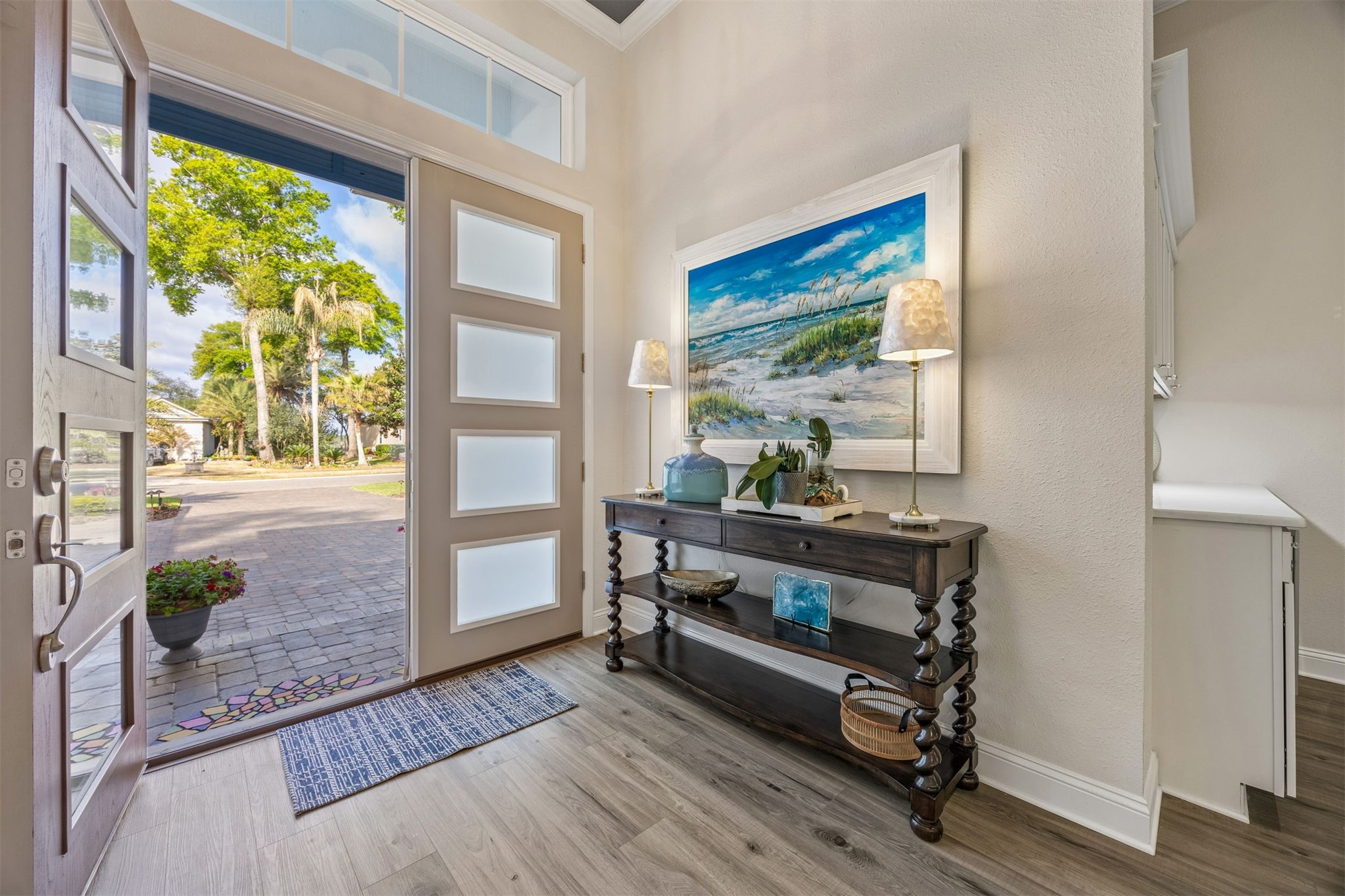 862456 HAMPTON CLUB WAY