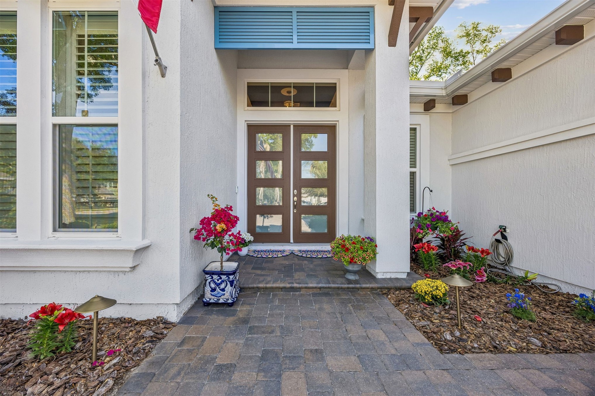 862456 HAMPTON CLUB WAY