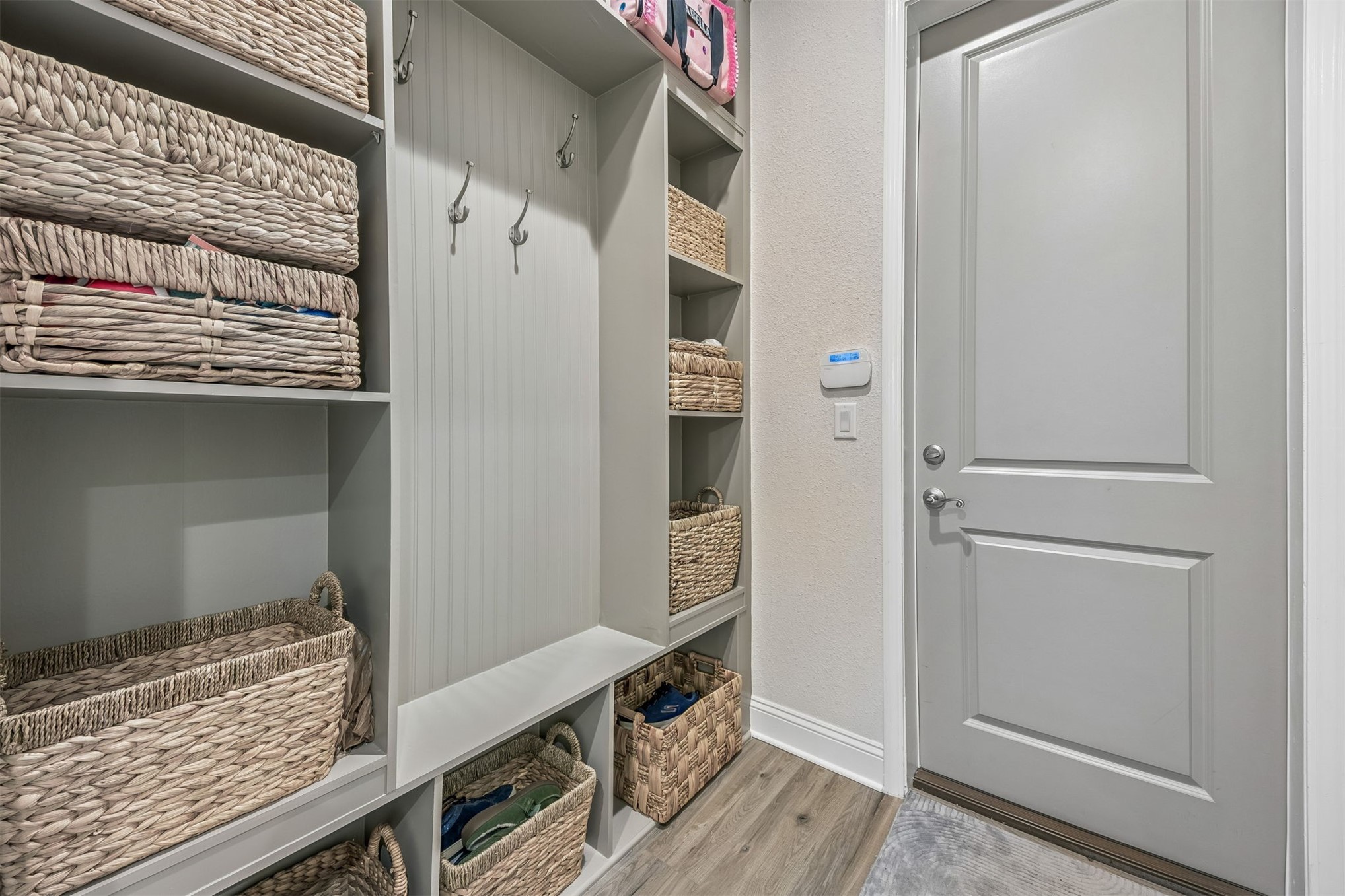 862456 HAMPTON CLUB WAY