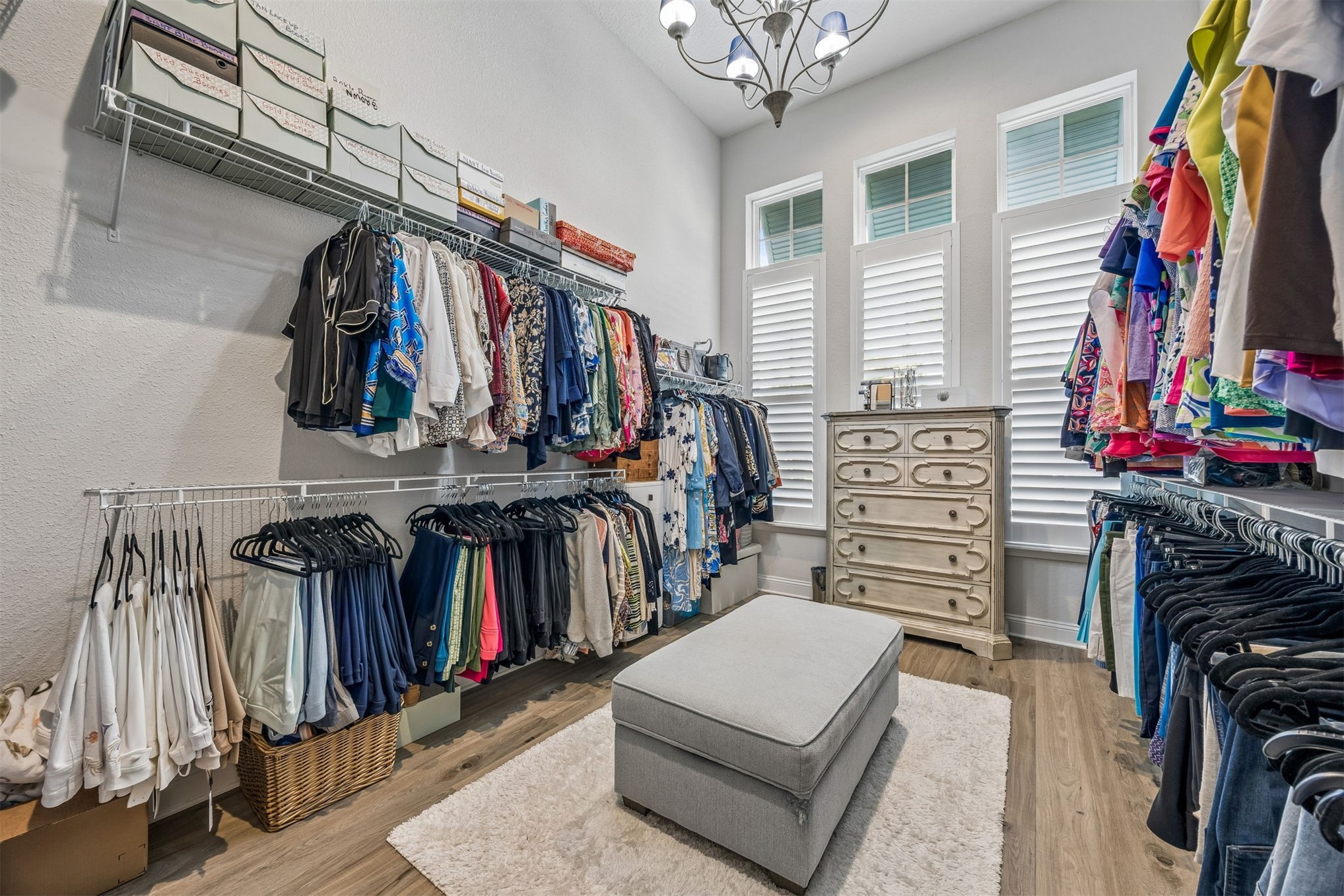 862456 HAMPTON CLUB WAY