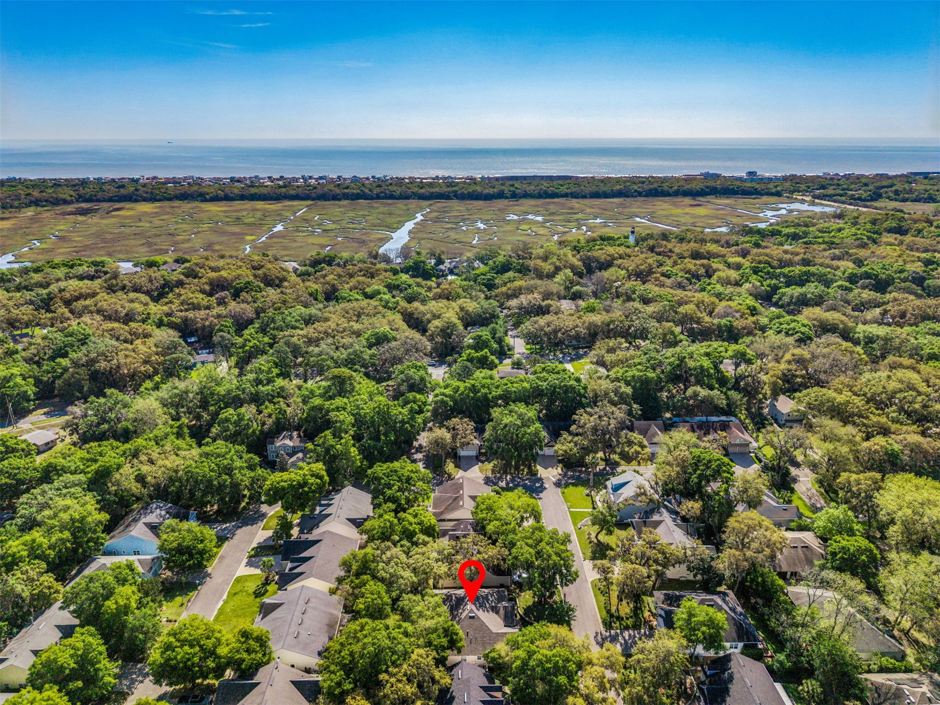 1625 HIGHLAND DUNES WAY